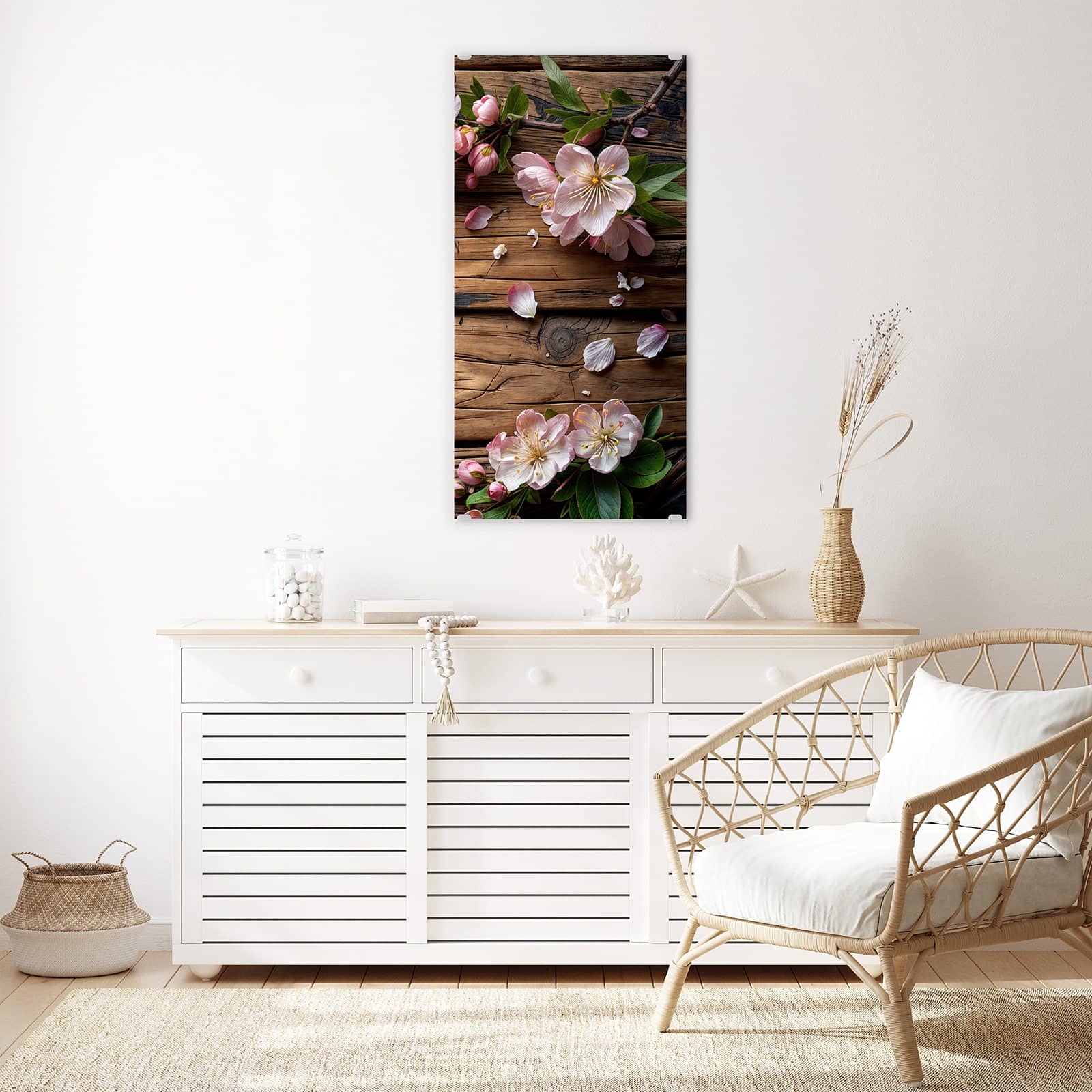 #grösse_30 x 60 cm #grösse_40 x 80 cm #grösse_50 x 100 cm #grösse_55 x 110 cm #grösse_60 x 120 cm