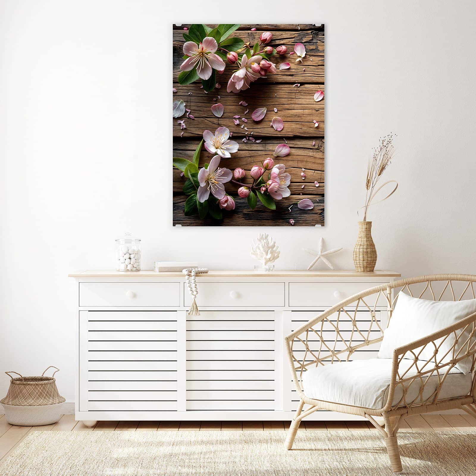 #grösse_30 x 40 cm #grösse_60 x 80 cm #grösse_75 x 100 cm