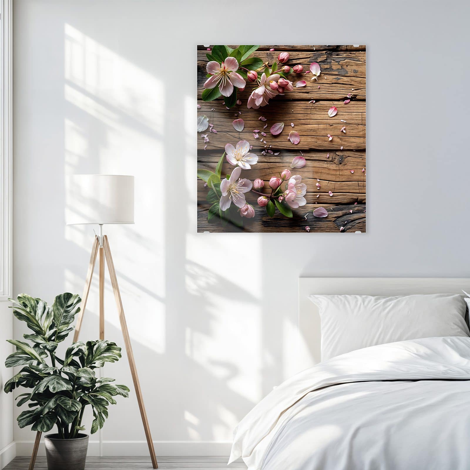 #grösse_90 x 100 cm