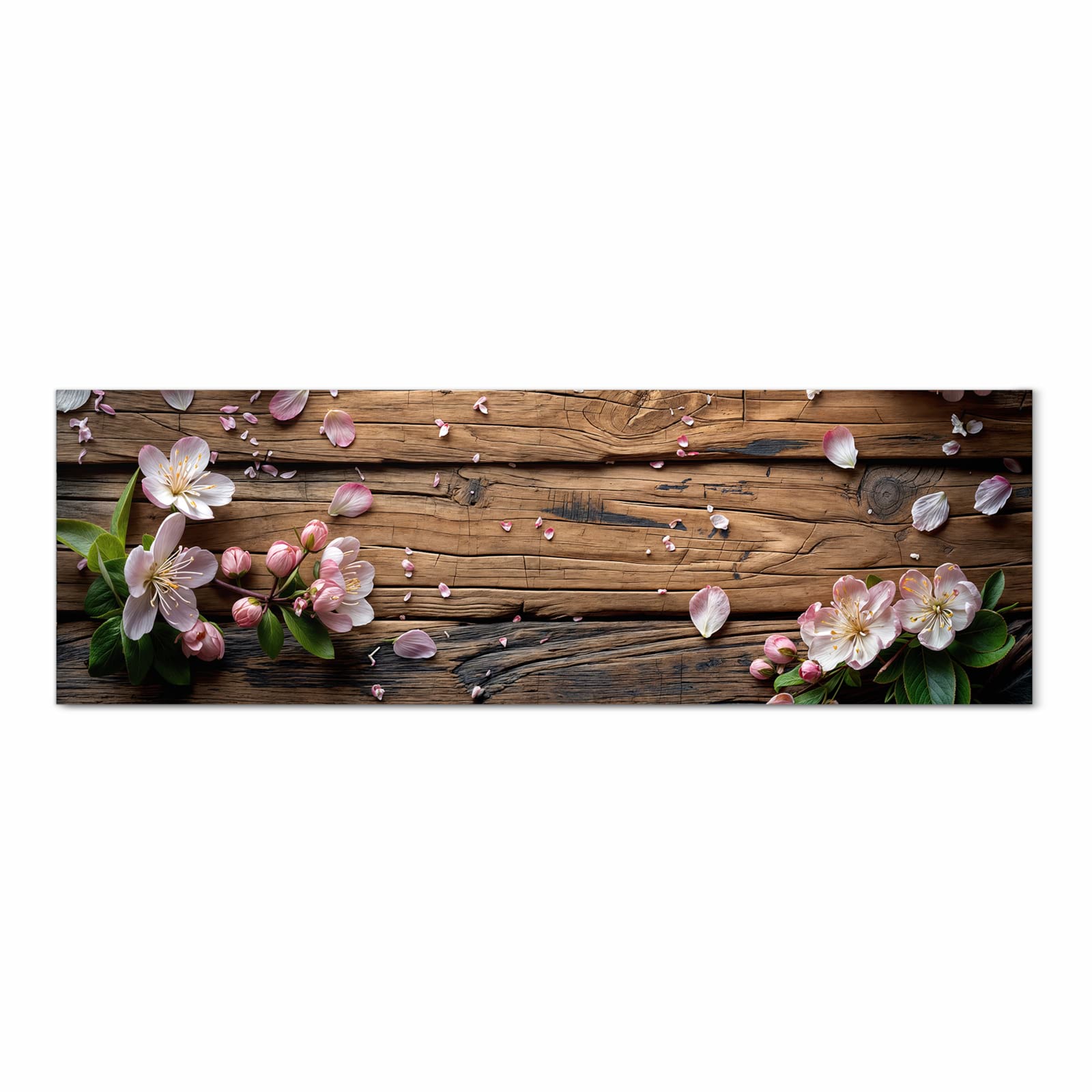 #grösse_80 x 250 cm