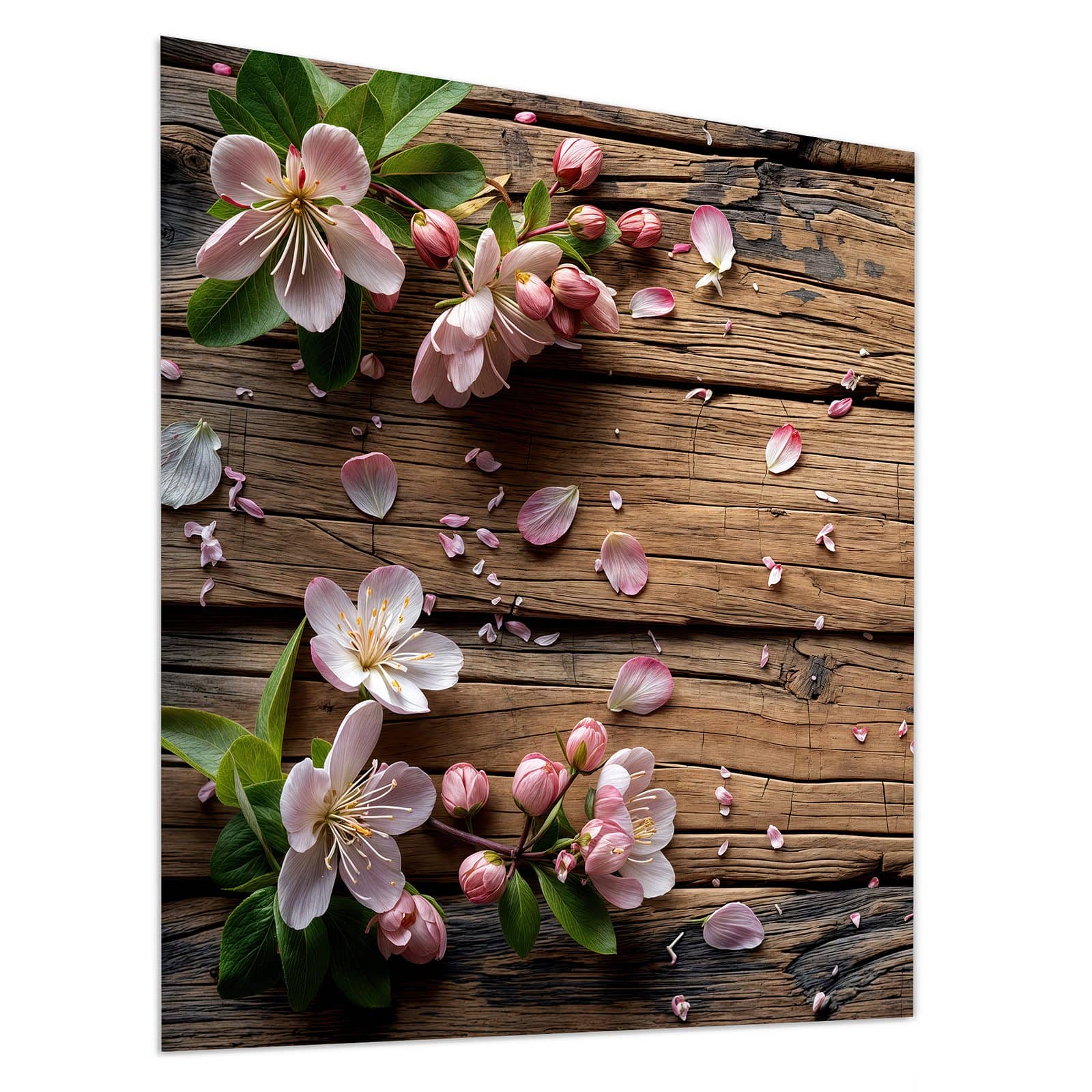 #grösse_90 x 100 cm