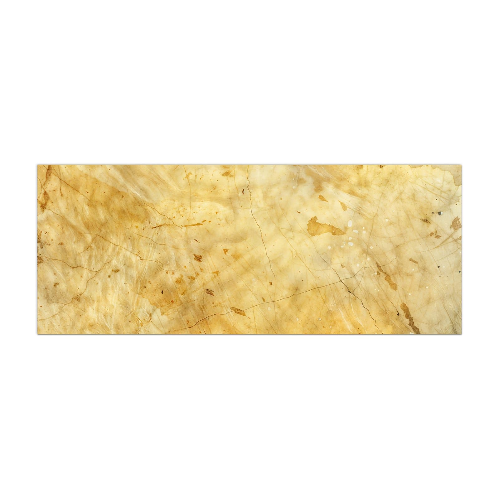 #grösse_40 x 100 cm #grösse_50 x 125 cm #grösse_60 x 150 cm