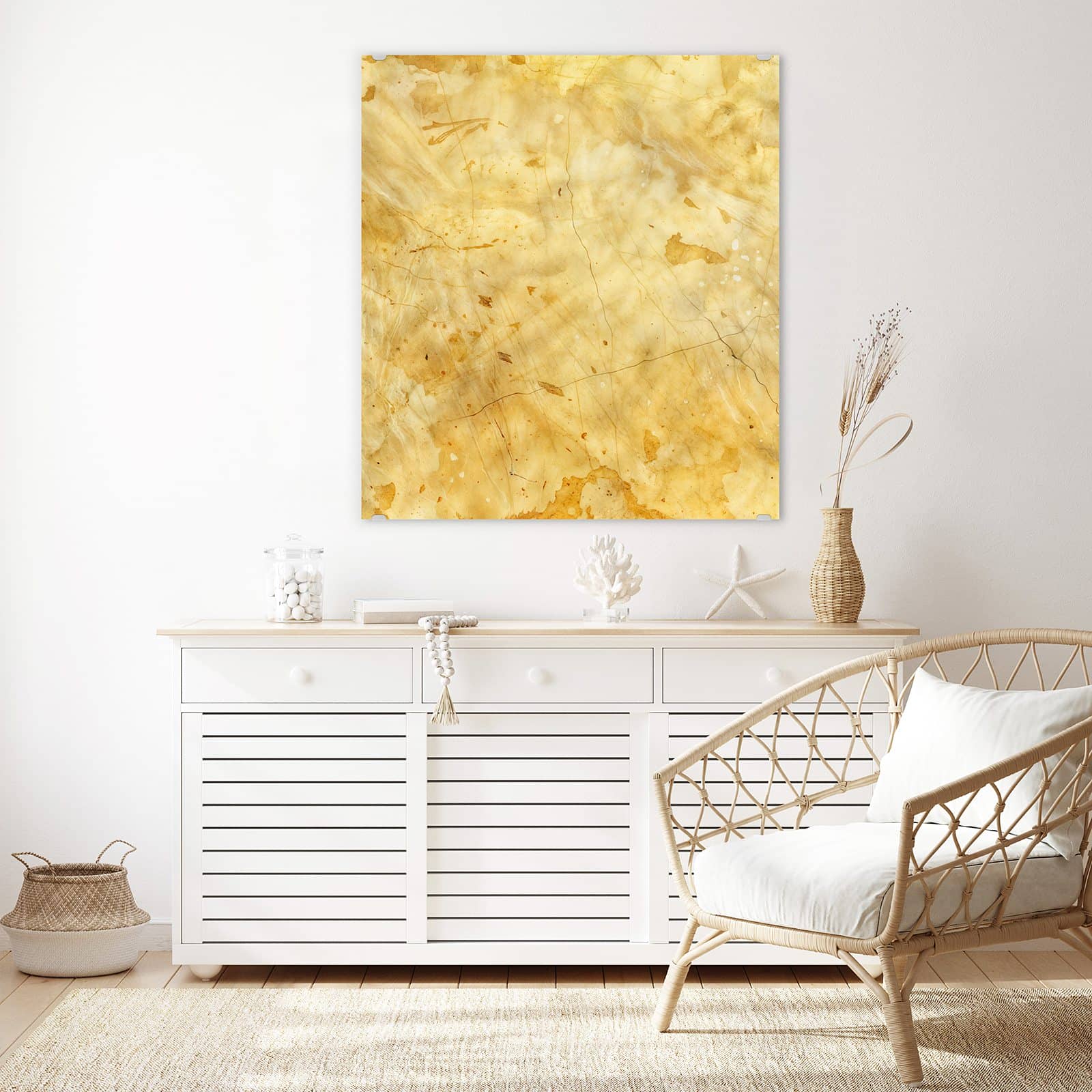 #grösse_90 x 100 cm