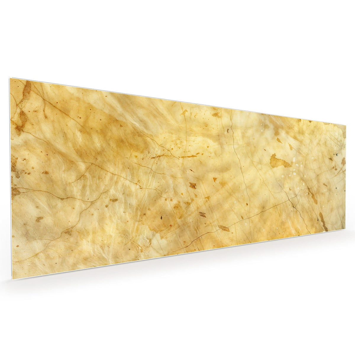 #grösse_40 x 100 cm #grösse_50 x 125 cm #grösse_60 x 150 cm