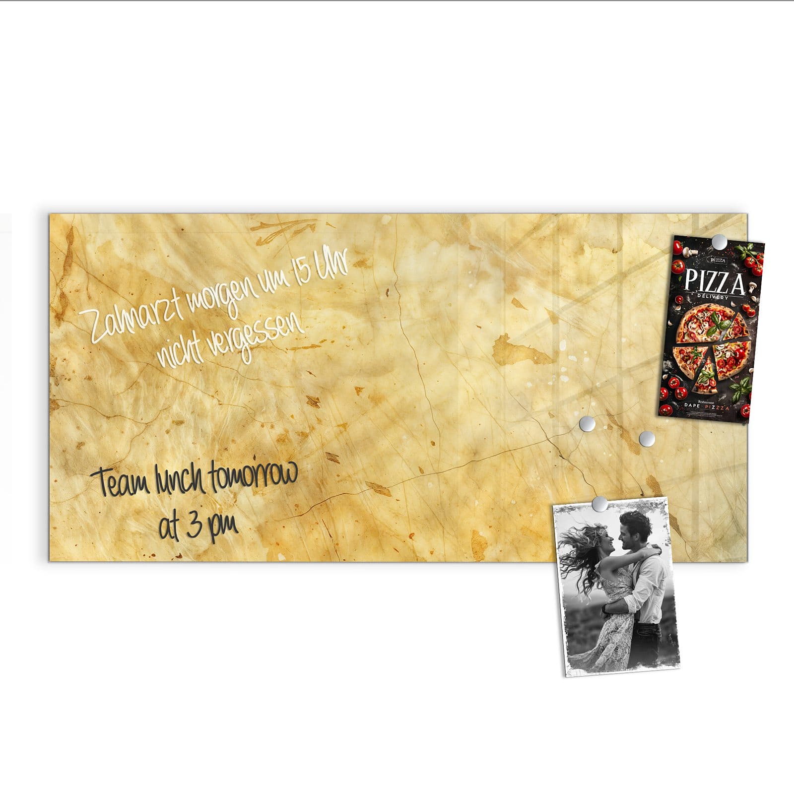 #grösse_100 x 50 cm