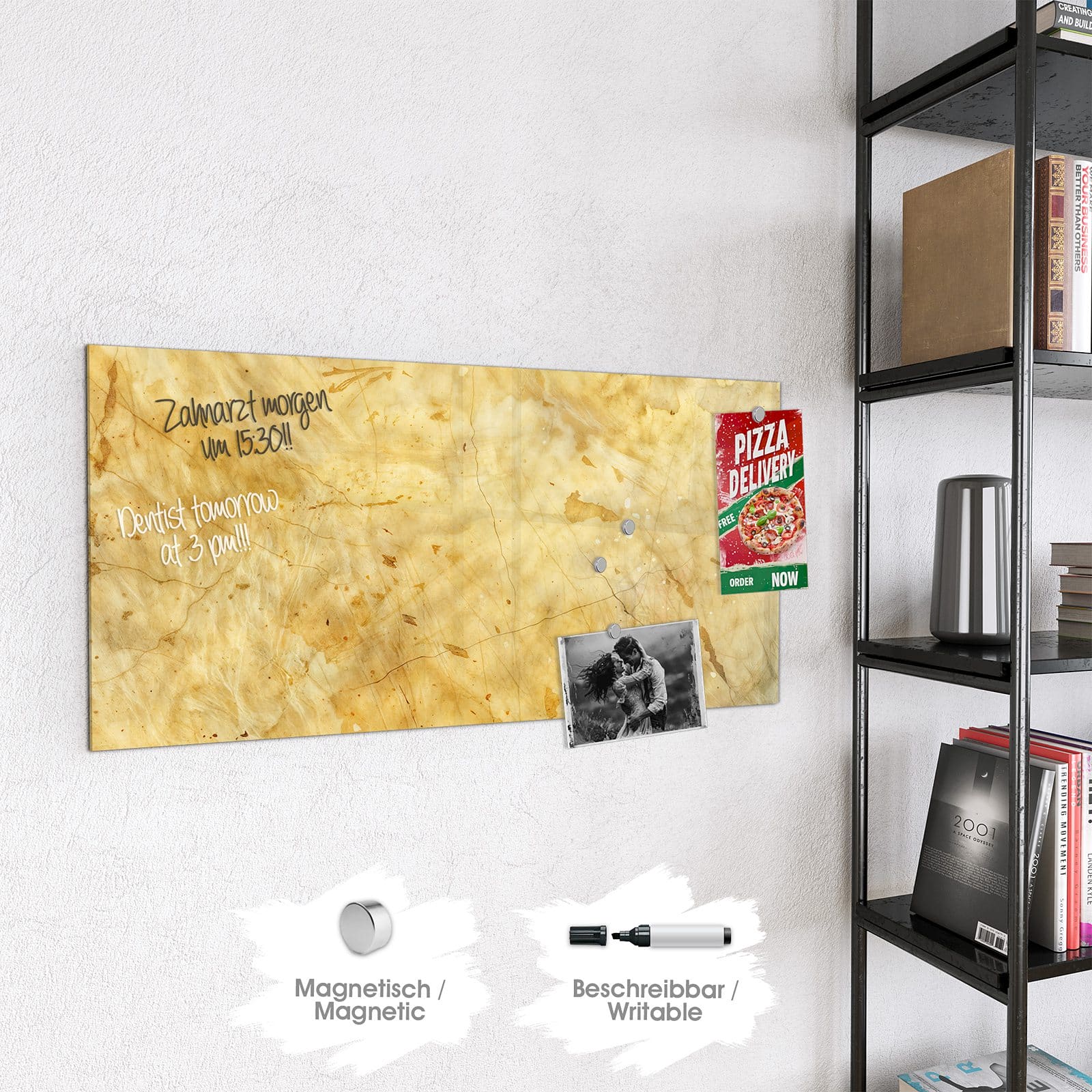 #grösse_100 x 50 cm