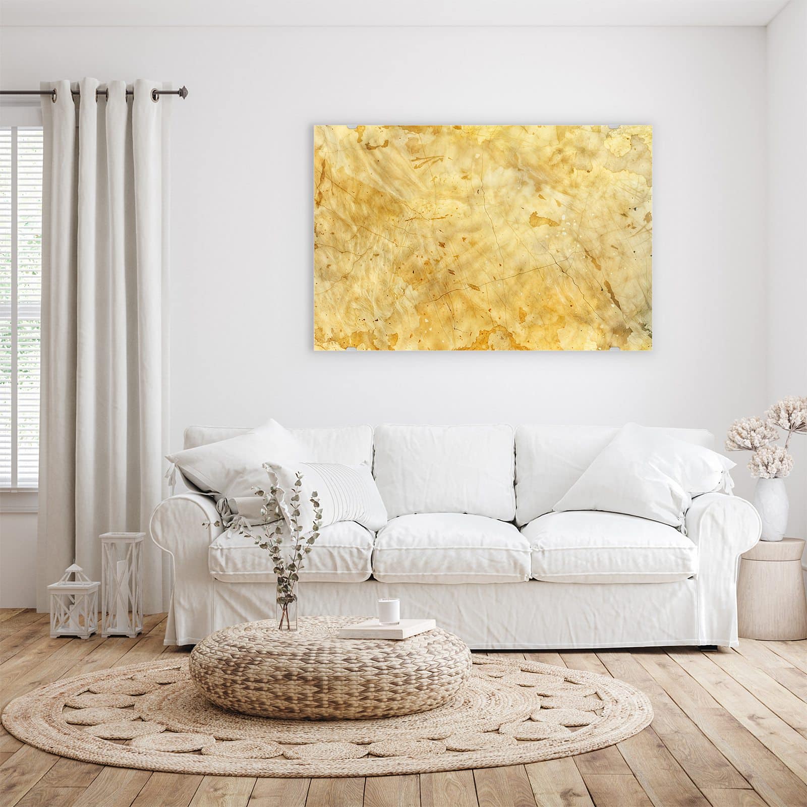 #grösse_45 x 30 cm #grösse_60 x 40 cm #grösse_75 x 50 cm #grösse_90 x 60 cm #grösse_120 x 80 cm