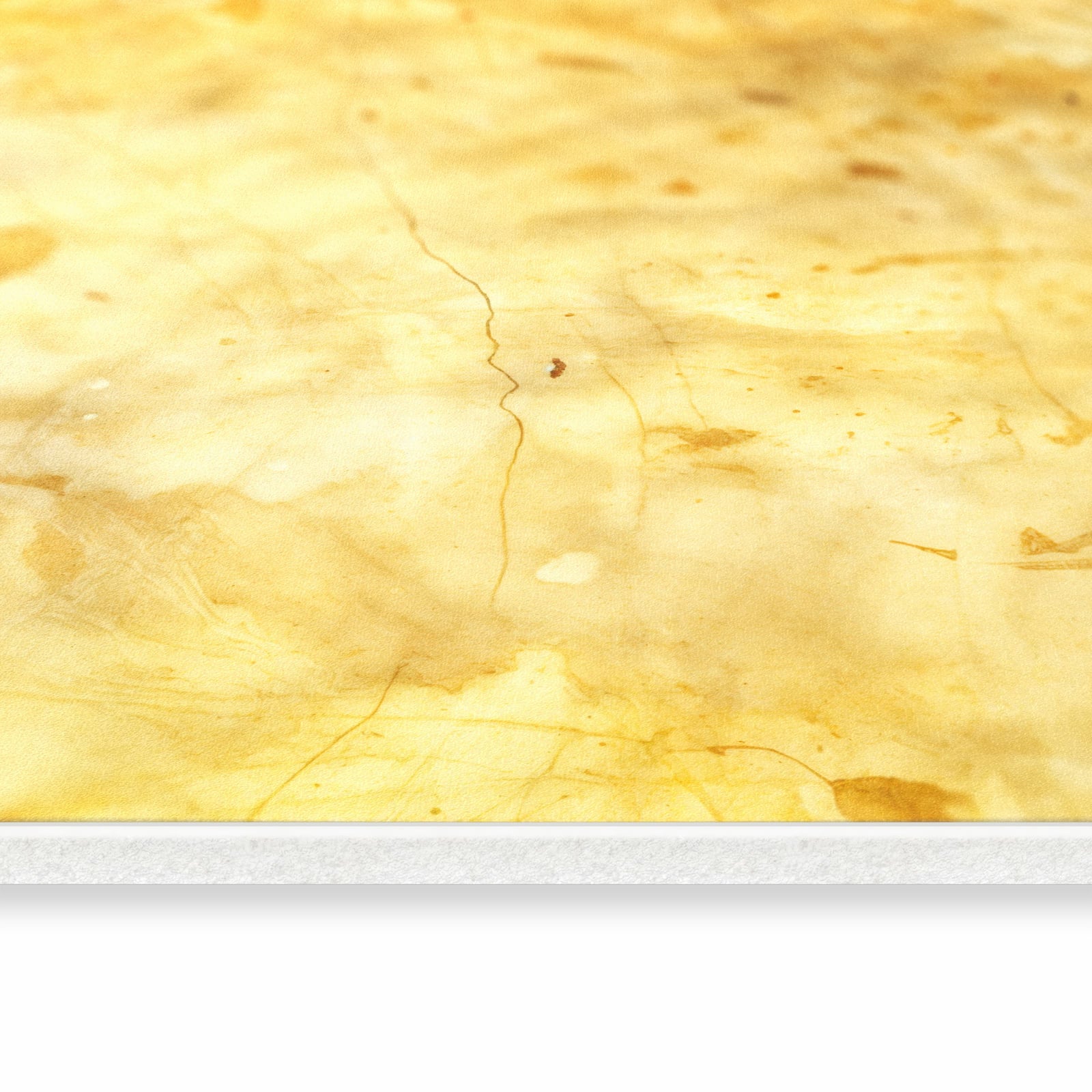 #grösse_90 x 180 cm #grösse_60 x 120 cm