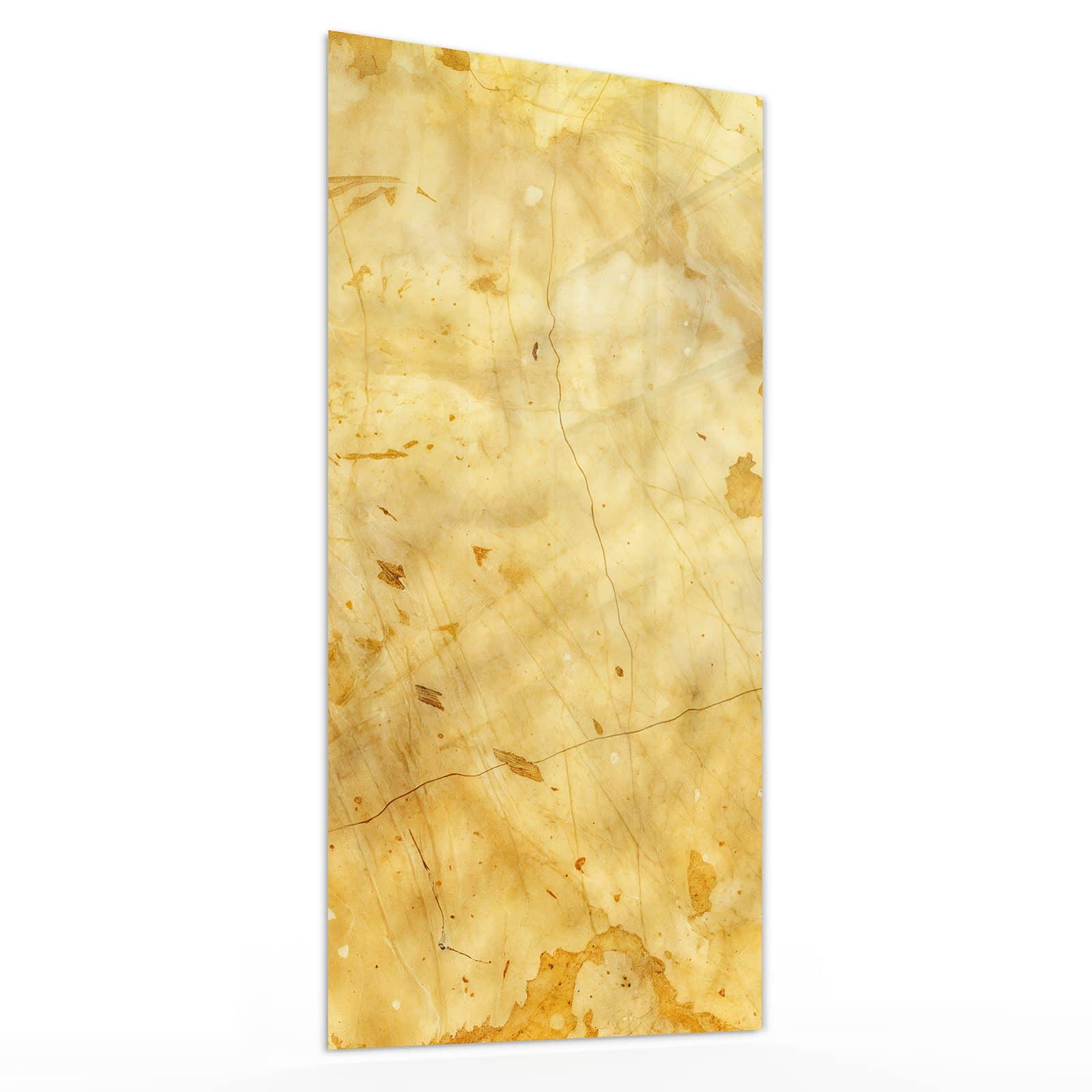 #grösse_30 x 60 cm #grösse_40 x 80 cm #grösse_50 x 100 cm #grösse_55 x 110 cm #grösse_60 x 120 cm