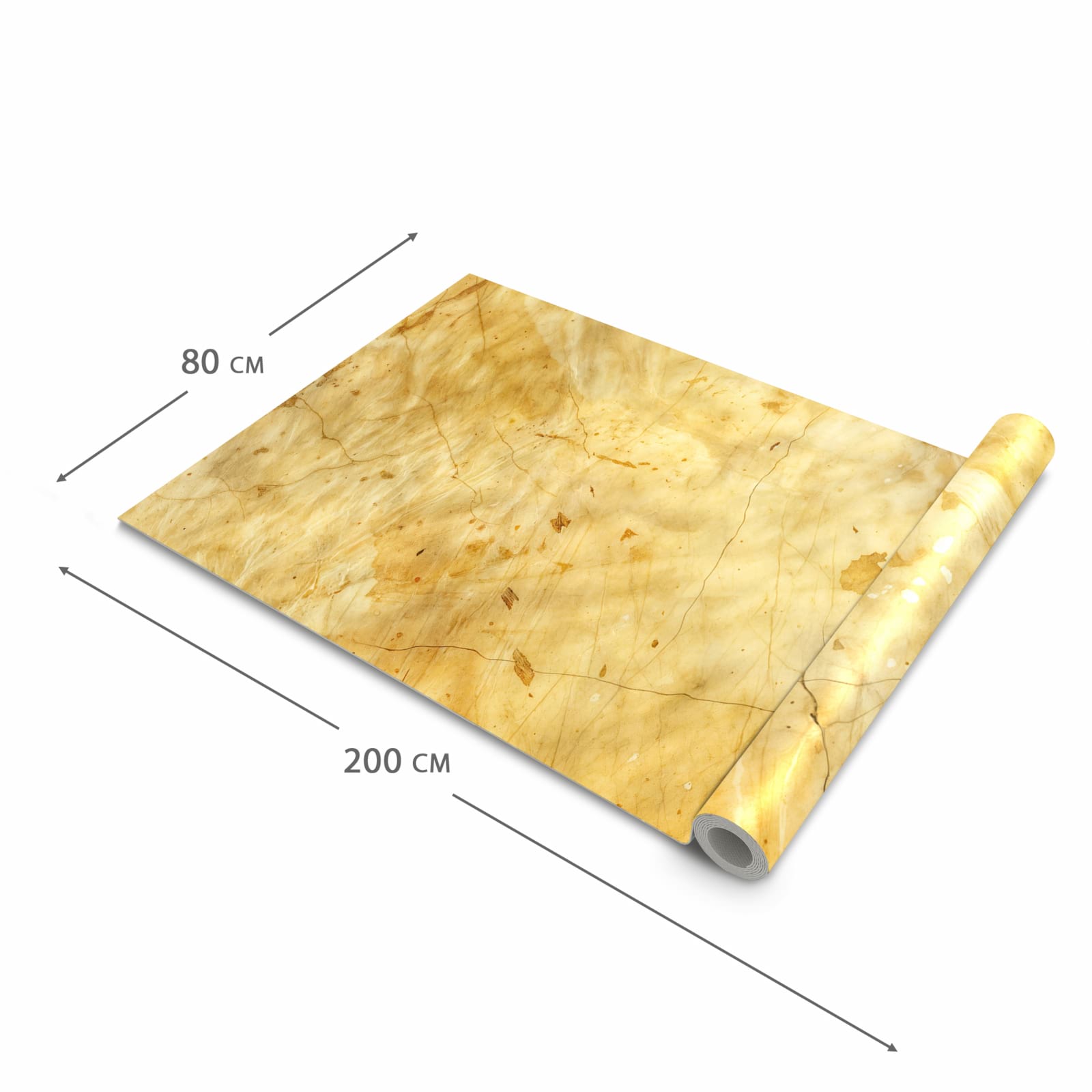 #grösse_80 x 200 cm