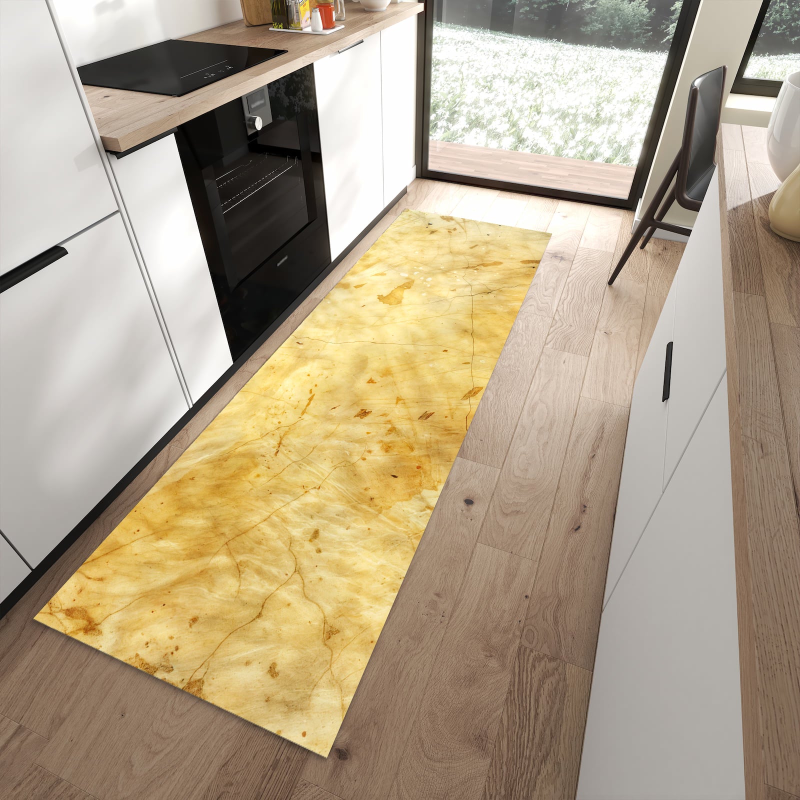 #grösse_80 x 250 cm