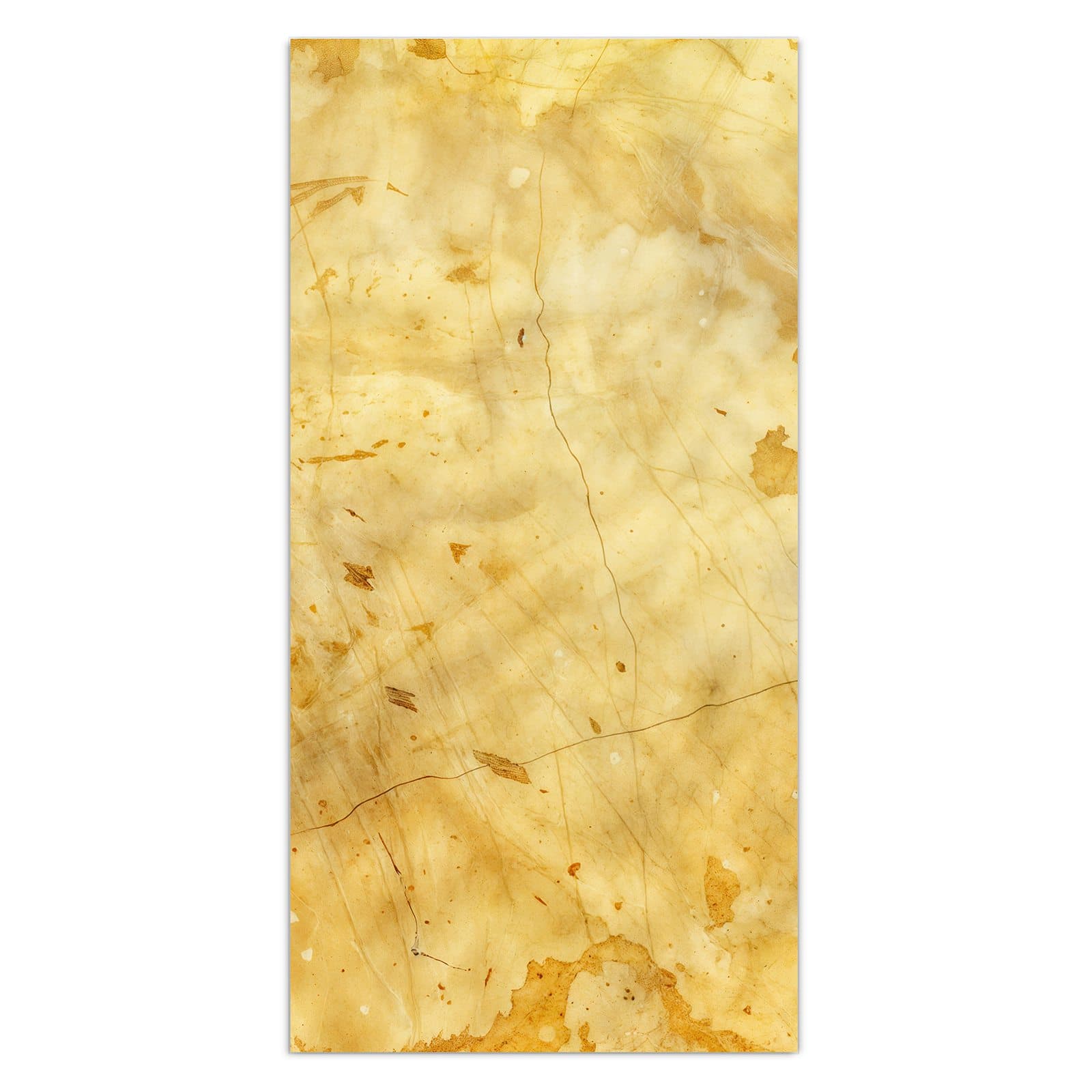 #grösse_30 x 60 cm #grösse_40 x 80 cm #grösse_50 x 100 cm #grösse_55 x 110 cm #grösse_60 x 120 cm