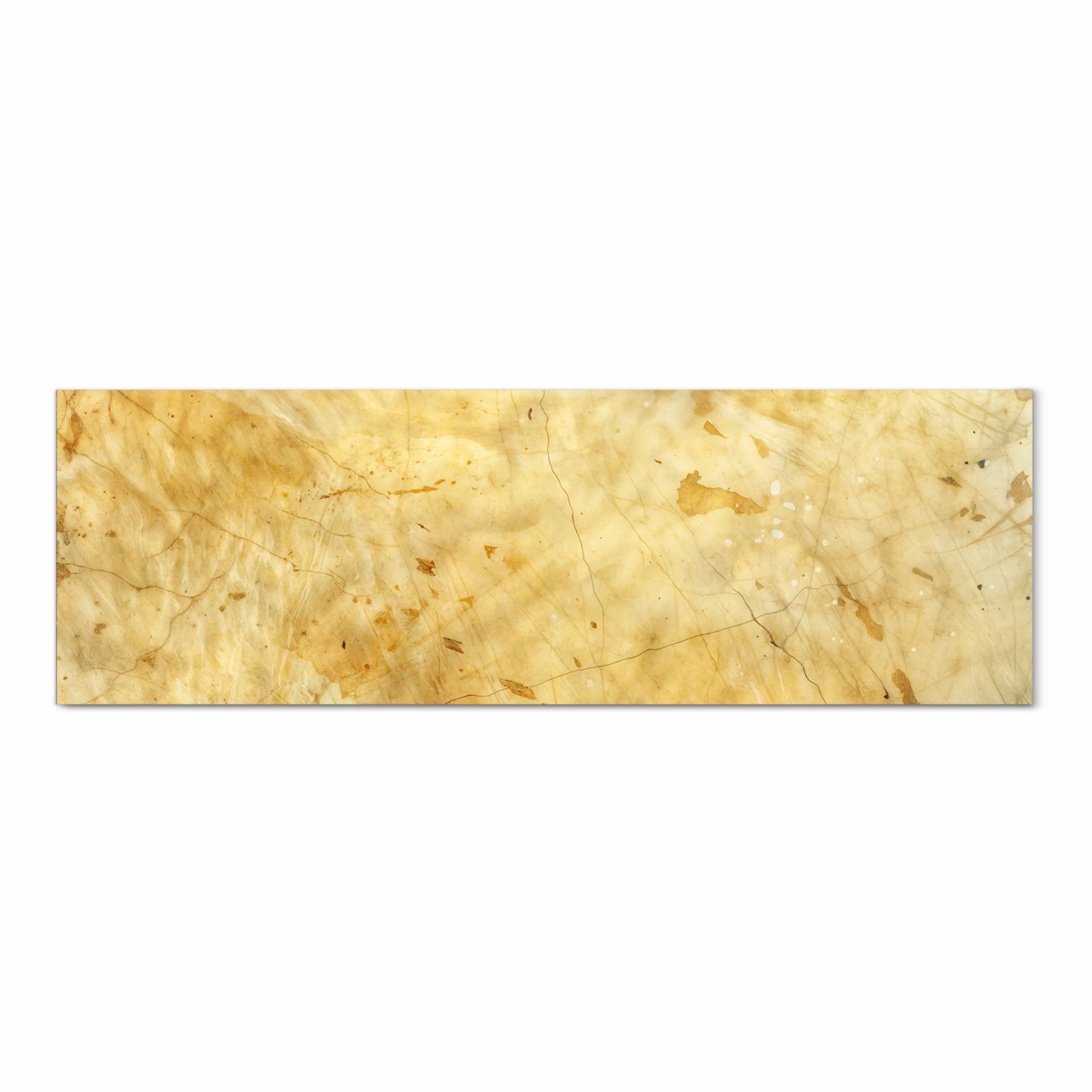 #grösse_80 x 250 cm