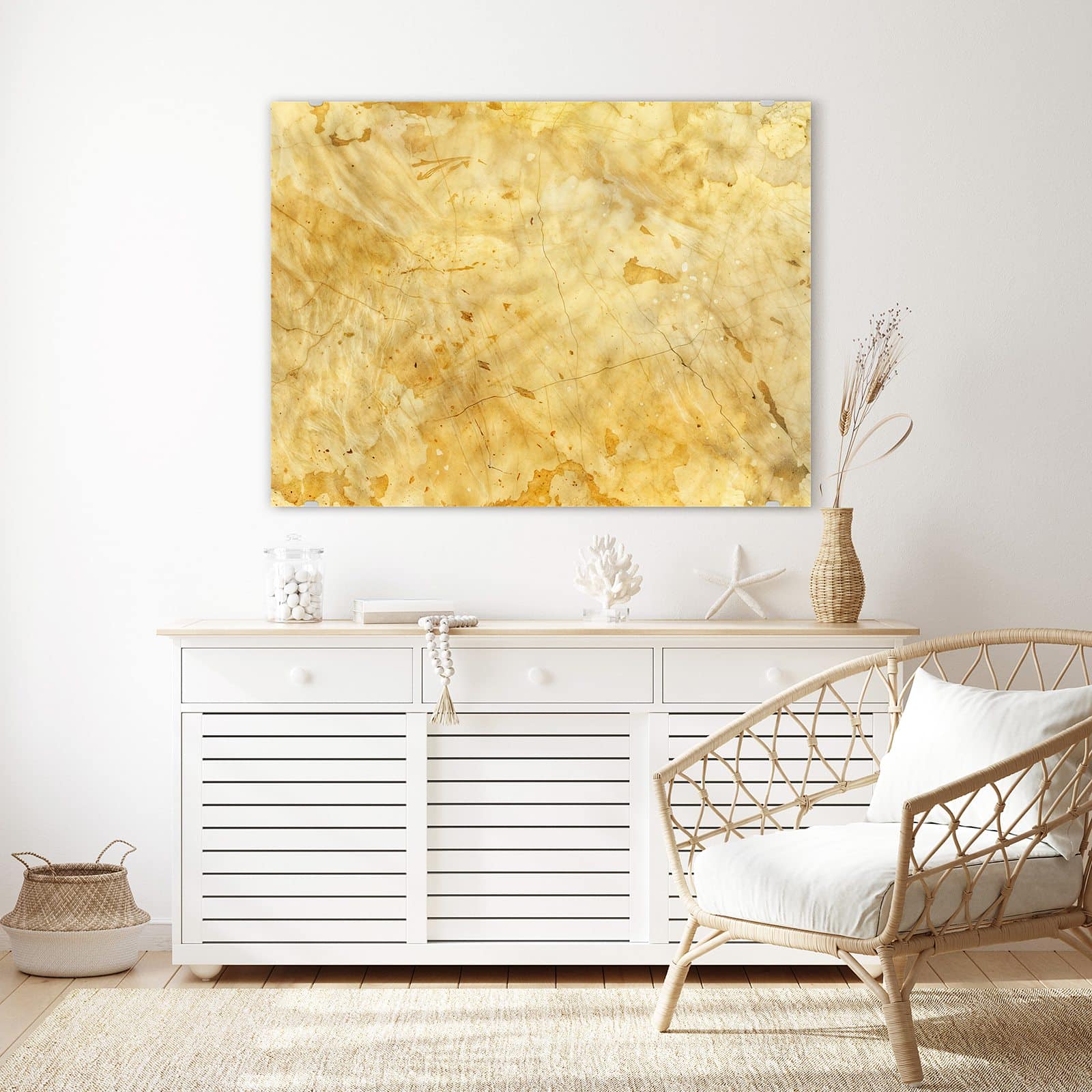 #grösse_80 x 60 cm #grösse_100 x 75 cm #grösse_120 x 90 cm