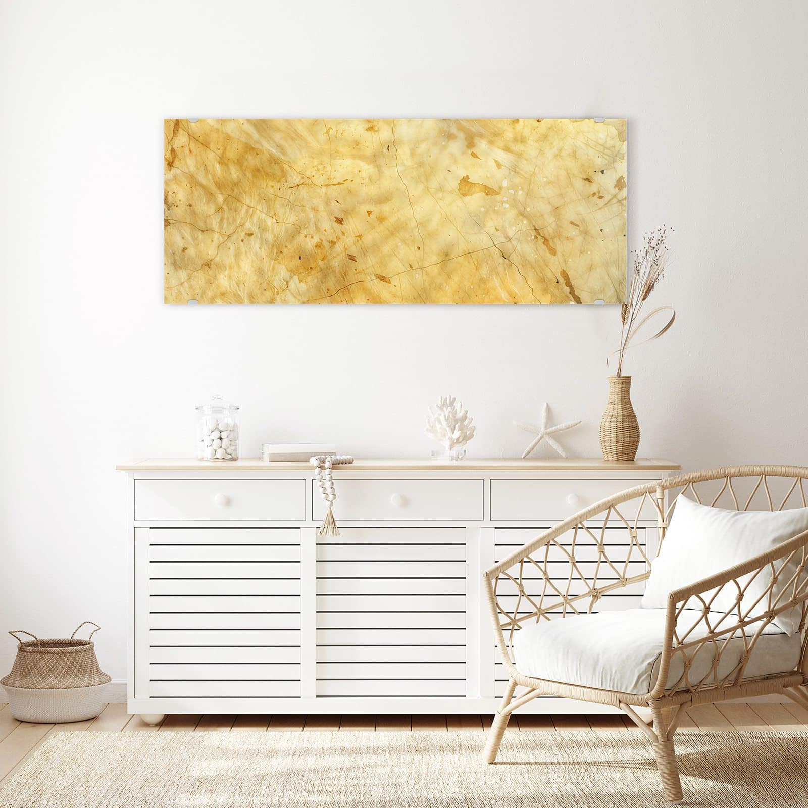 #grösse_100 x 40 cm #grösse_125 x 50 cm #grösse_150 x 60 cm