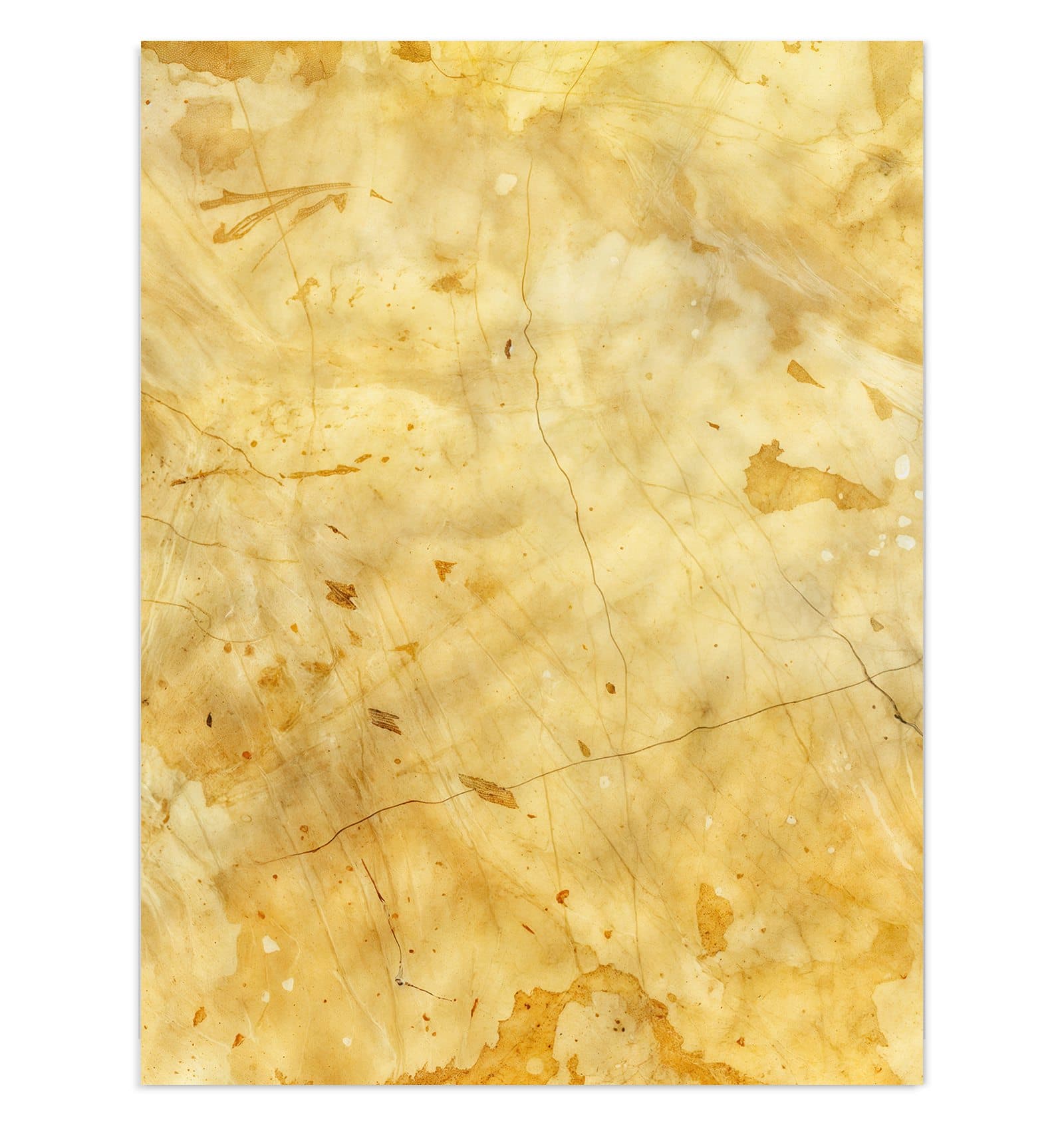 #grösse_30 x 40 cm #grösse_60 x 80 cm #grösse_75 x 100 cm