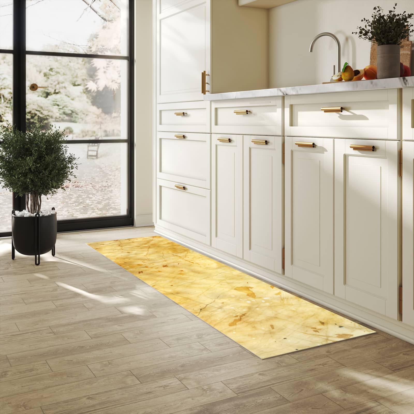 #grösse_60 x 240 cm