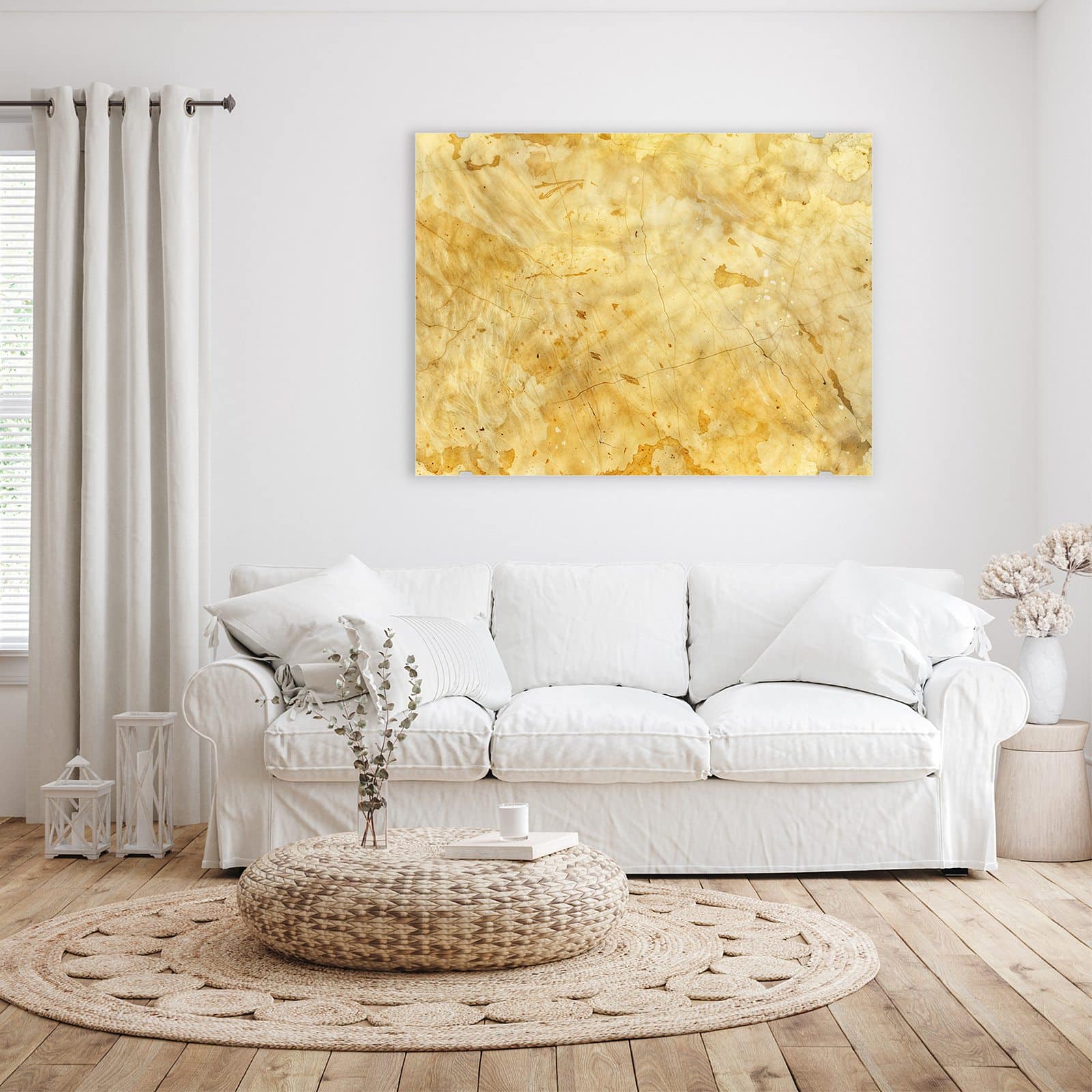 #grösse_80 x 60 cm #grösse_100 x 75 cm #grösse_120 x 90 cm