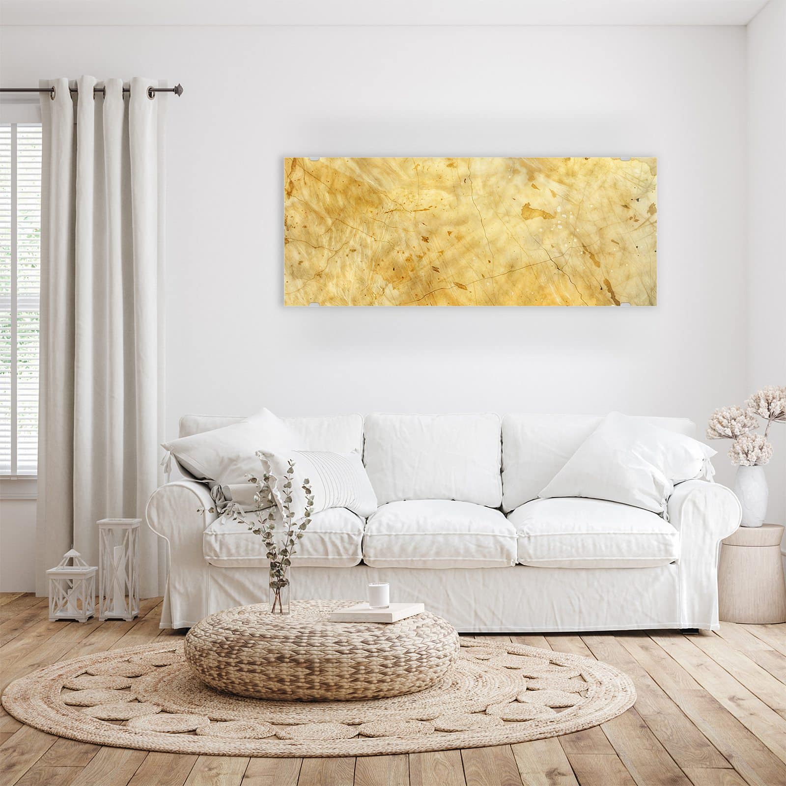 #grösse_100 x 40 cm #grösse_125 x 50 cm #grösse_150 x 60 cm