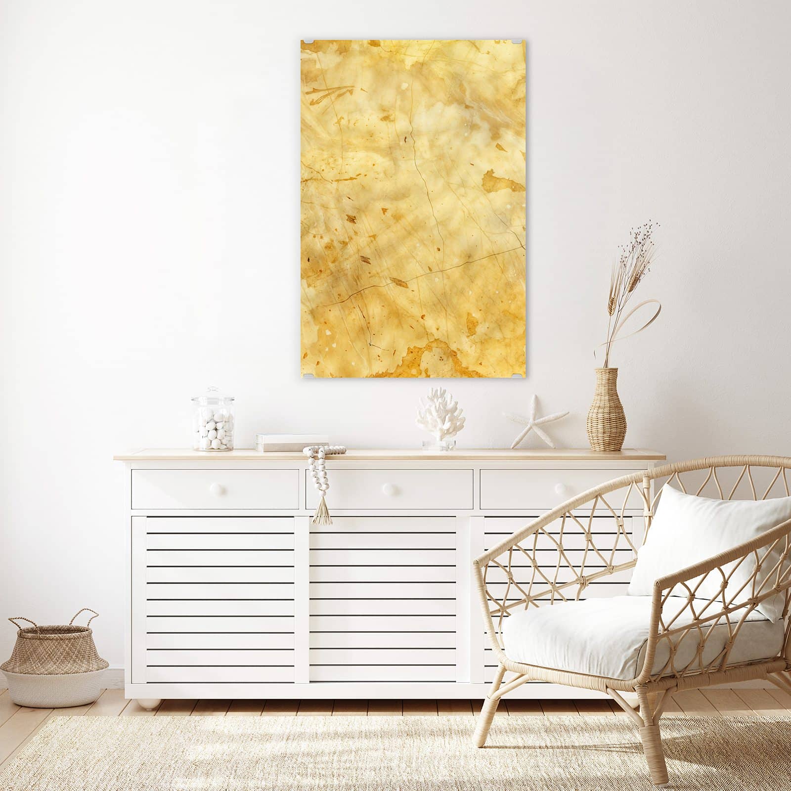 #grösse_40 x 60 cm #grösse_50 x 75 cm #grösse_60 x 90 cm