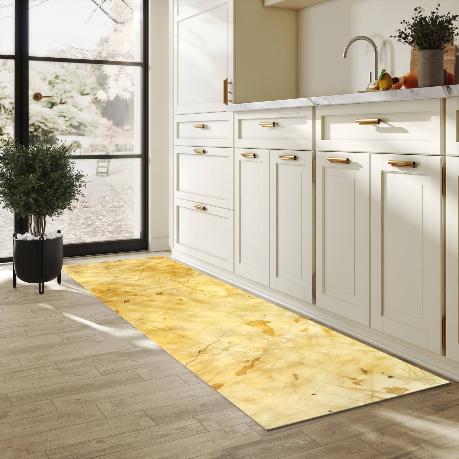 #grösse_80 x 280 cm