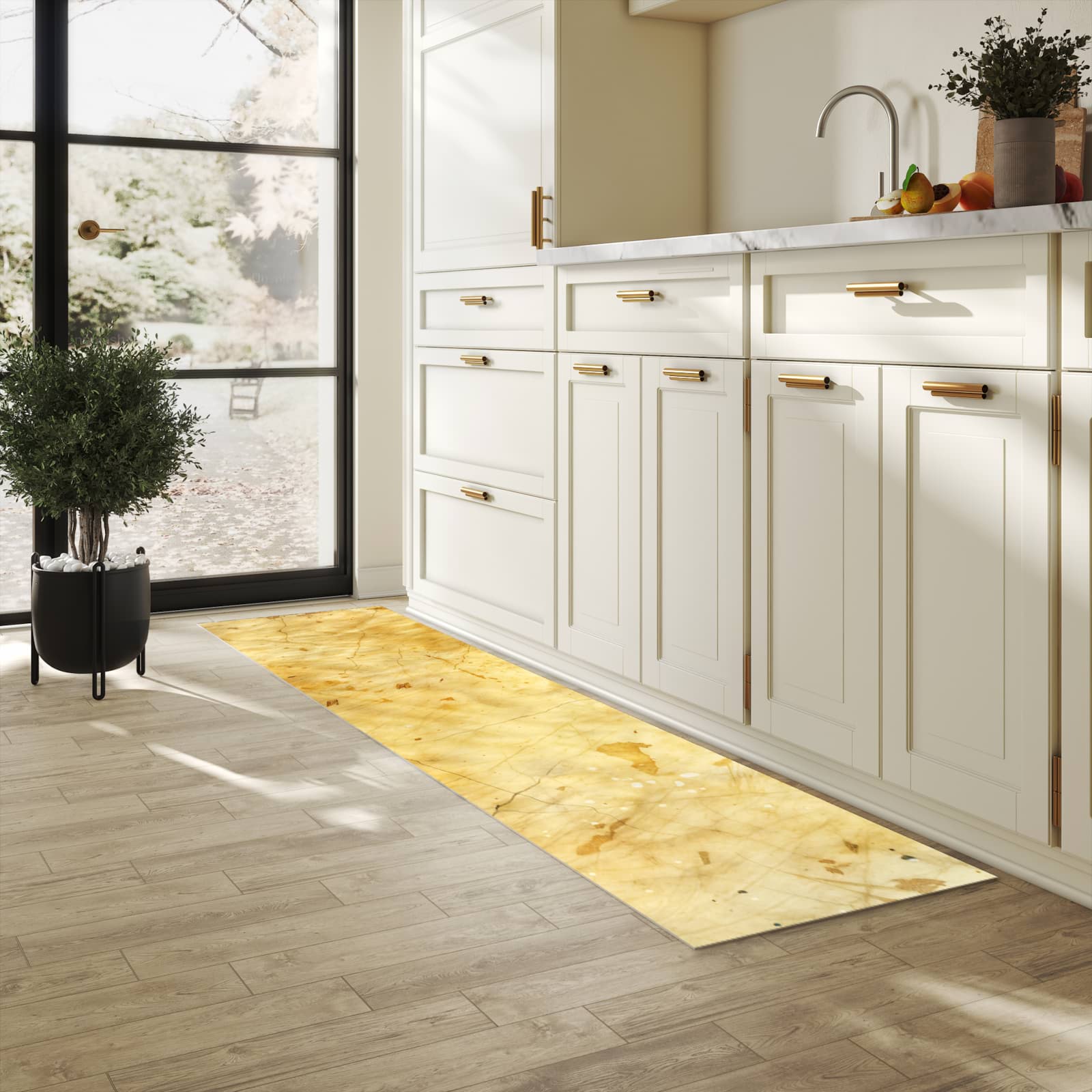 #grösse_60 x 270 cm