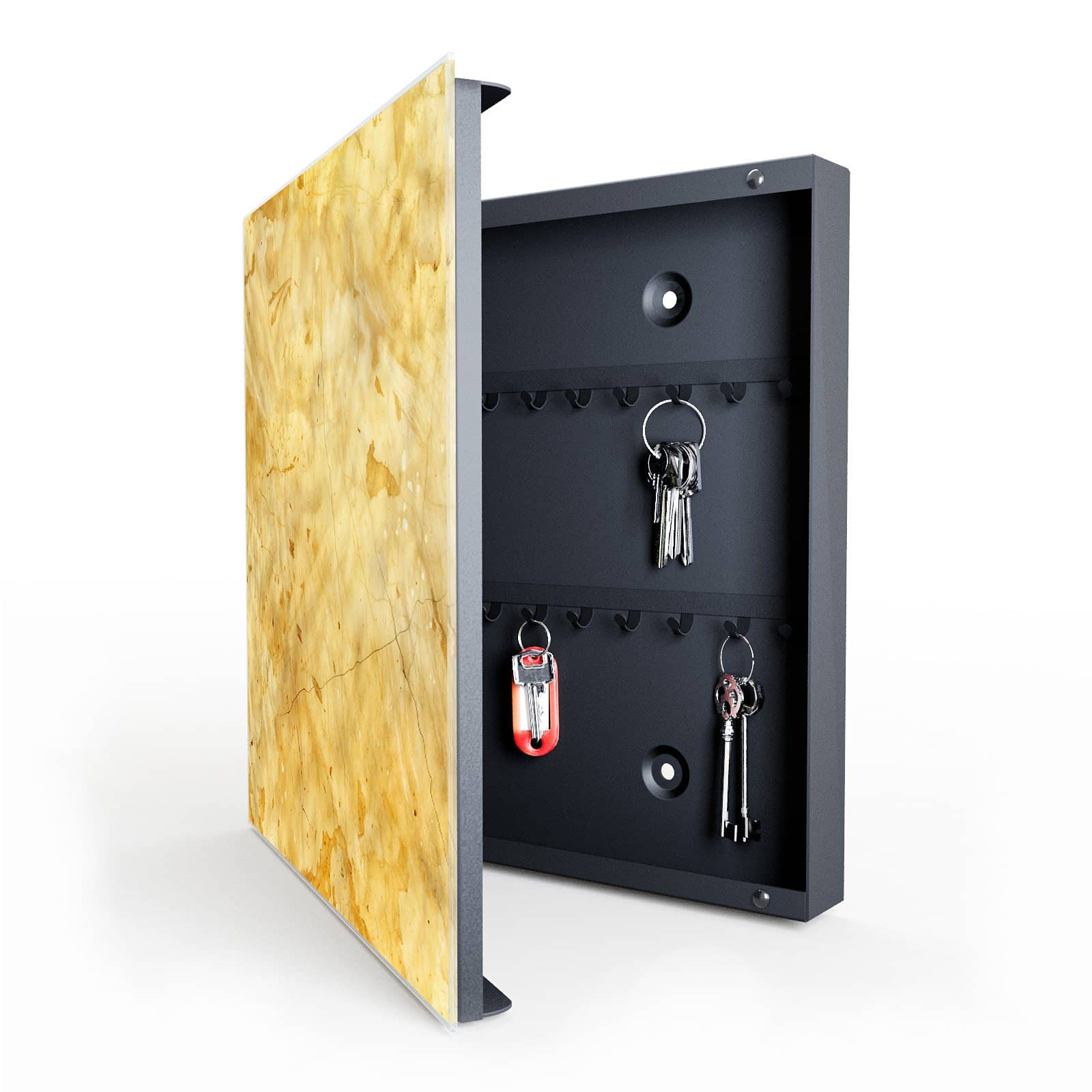 #türöffnung_rechts