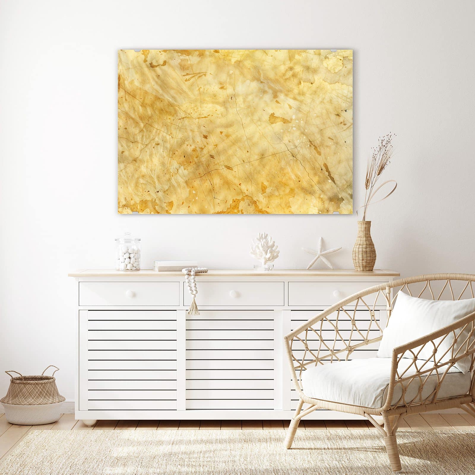 #grösse_100 x 70 cm