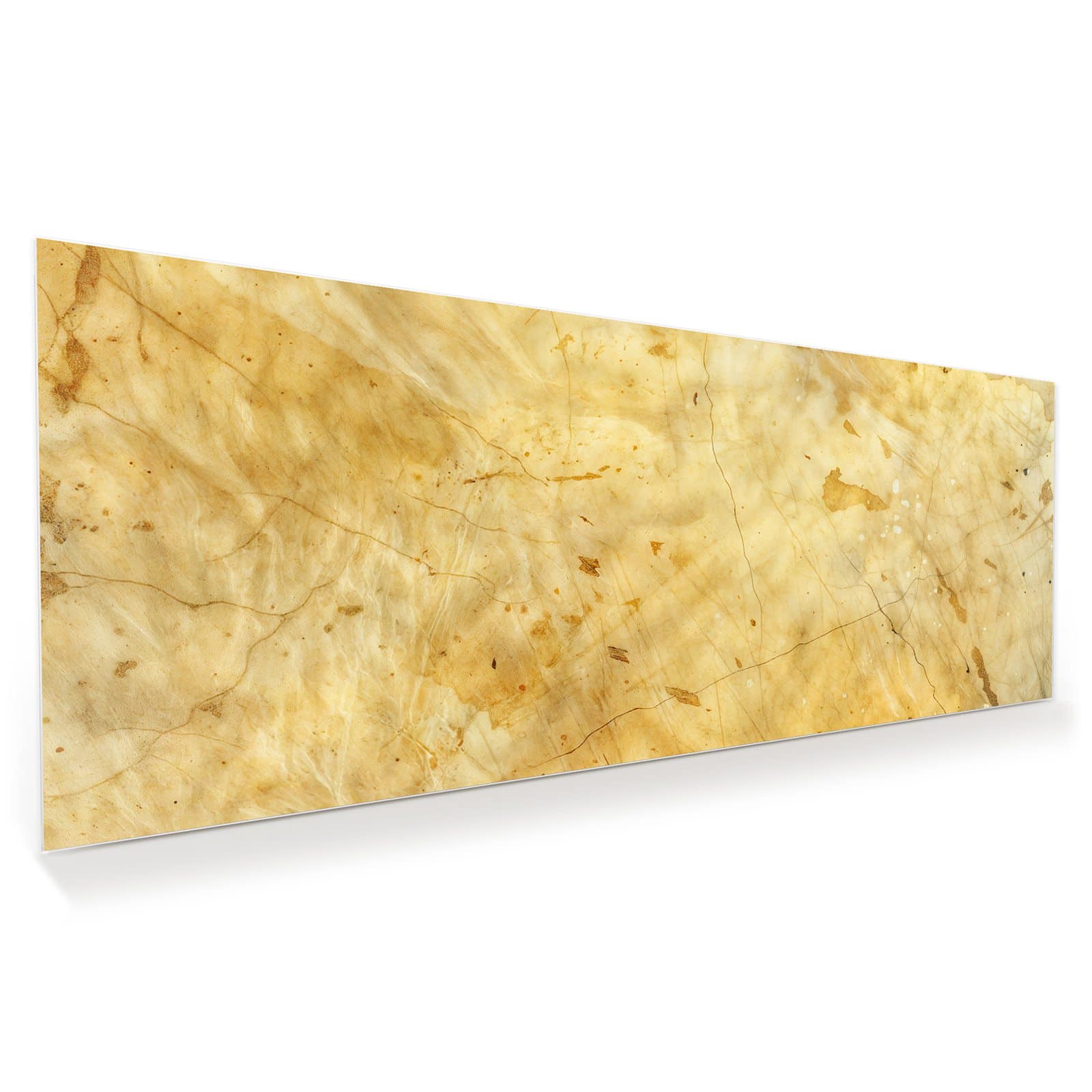 #grösse_100 x 40 cm #grösse_125 x 50 cm #grösse_150 x 60 cm