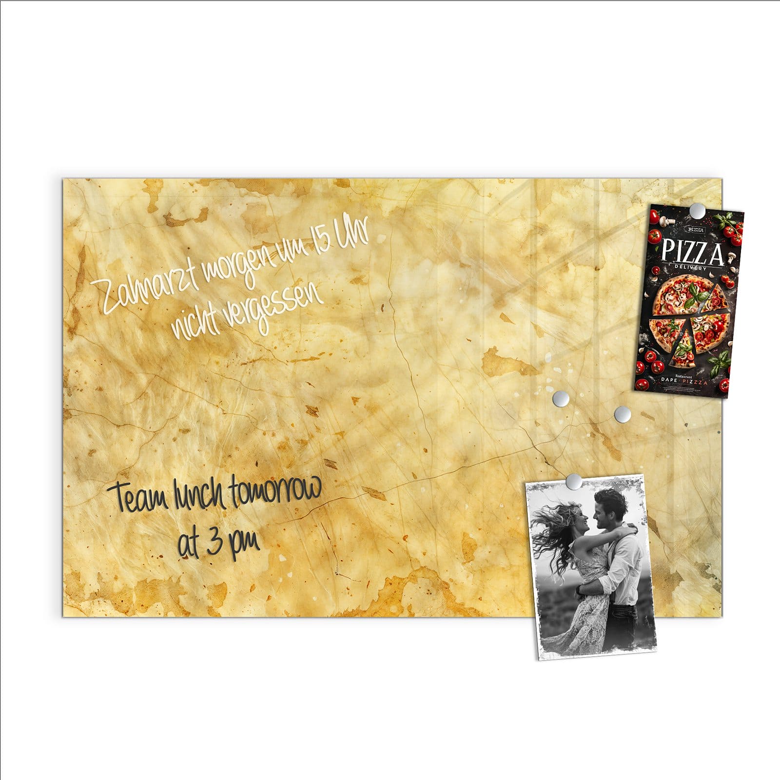 #grösse_60 x 40 cm #grösse_90 x 60 cm