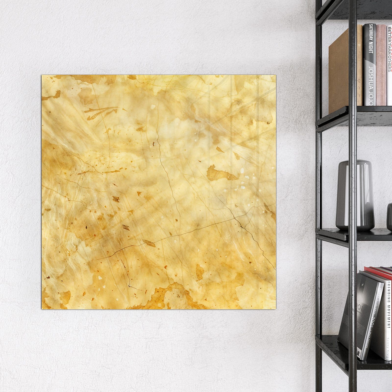 #grösse_30 x 30 cm #grösse_50 x 50 cm