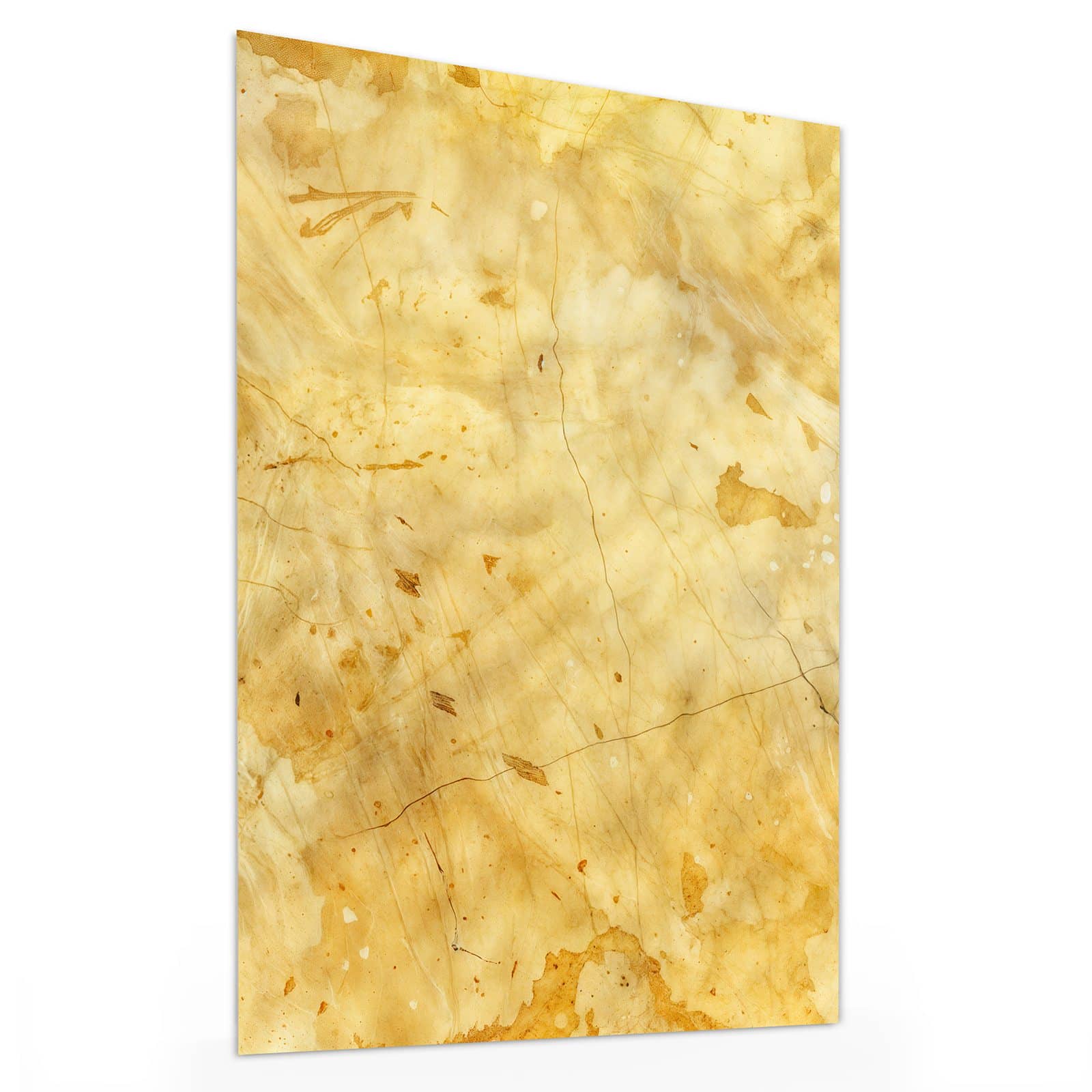 #grösse_30 x 40 cm #grösse_60 x 80 cm #grösse_75 x 100 cm