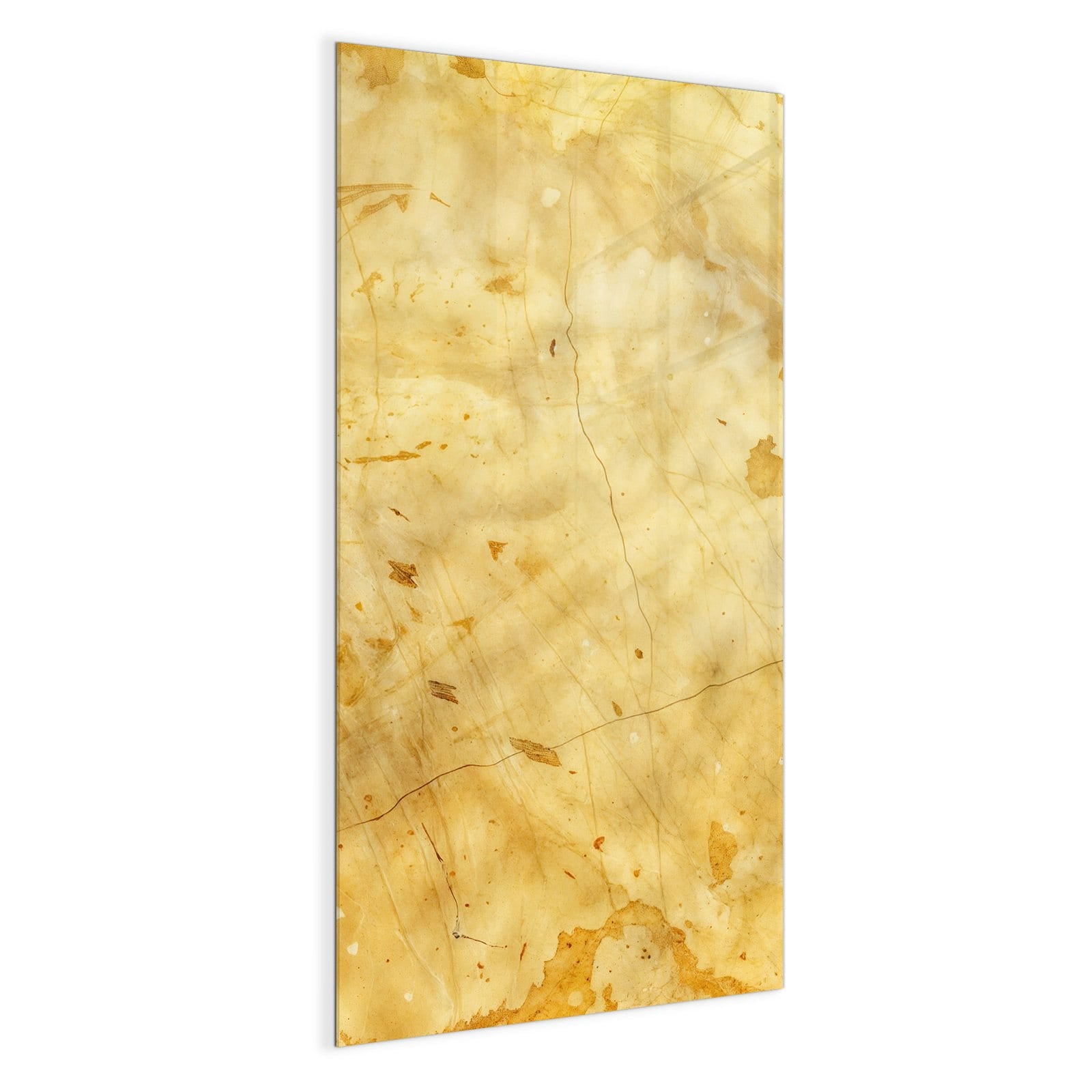 #grösse_50 x 100 cm