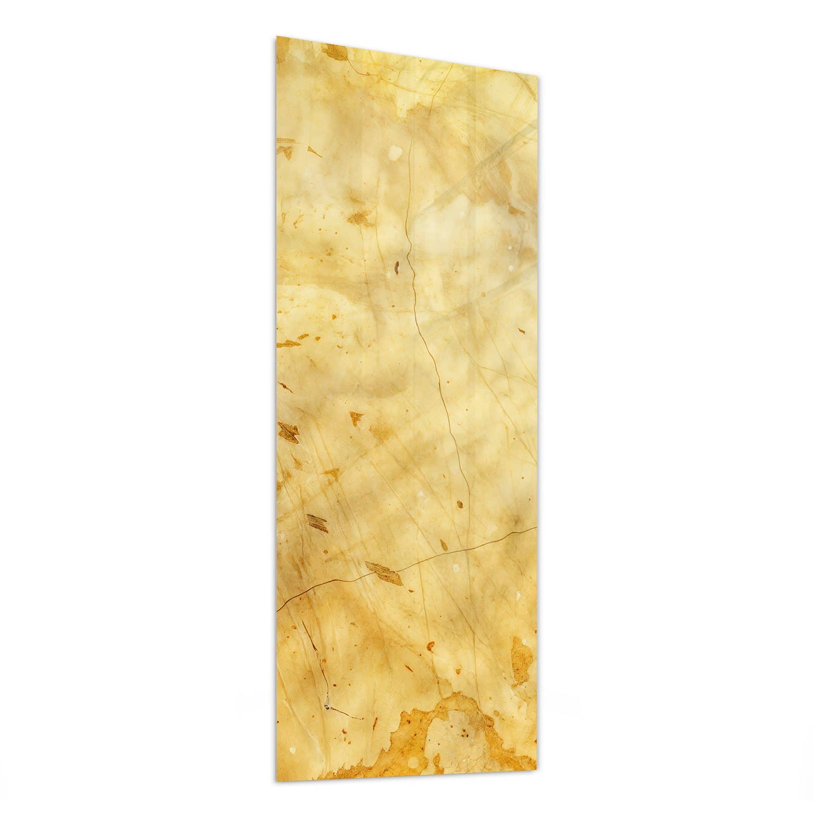 #grösse_50 x 125 cm #grösse_40 x 100 cm #grösse_60 x 150 cm