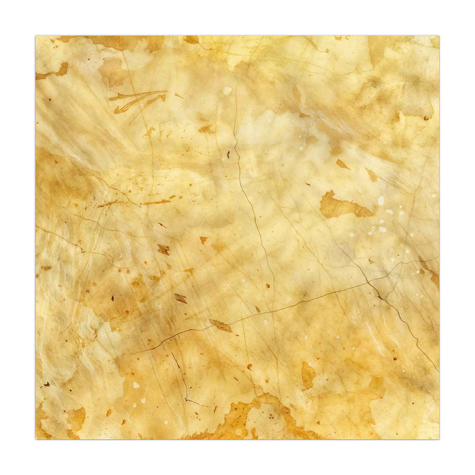 #grösse_40 x 40 cm #grösse_50 x 50 cm #grösse_55 x 55 cm #grösse_60 x 60 cm #grösse_65 x 65 cm #grösse_70 x 70 cm
