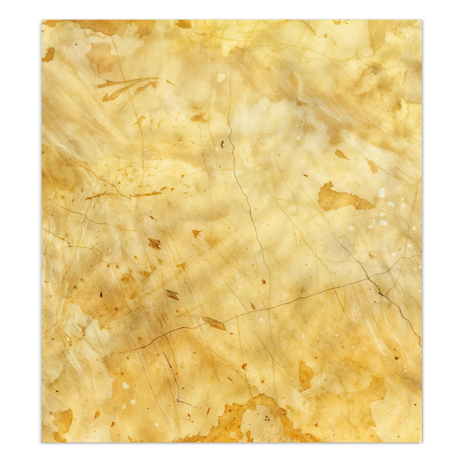 #grösse_90 x 100 cm