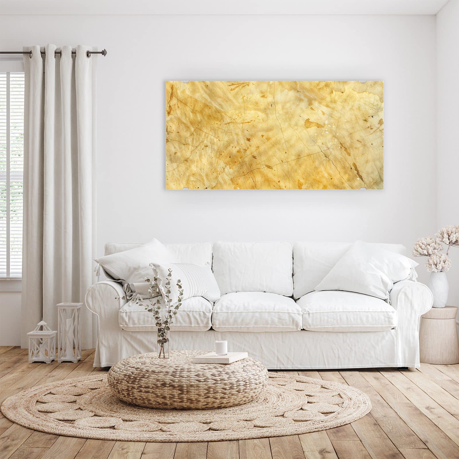 #grösse_60 x 30 cm #grösse_80 x 40 cm #grösse_100 x 50 cm #grösse_110 x 55 cm #grösse_120 x 60 cm