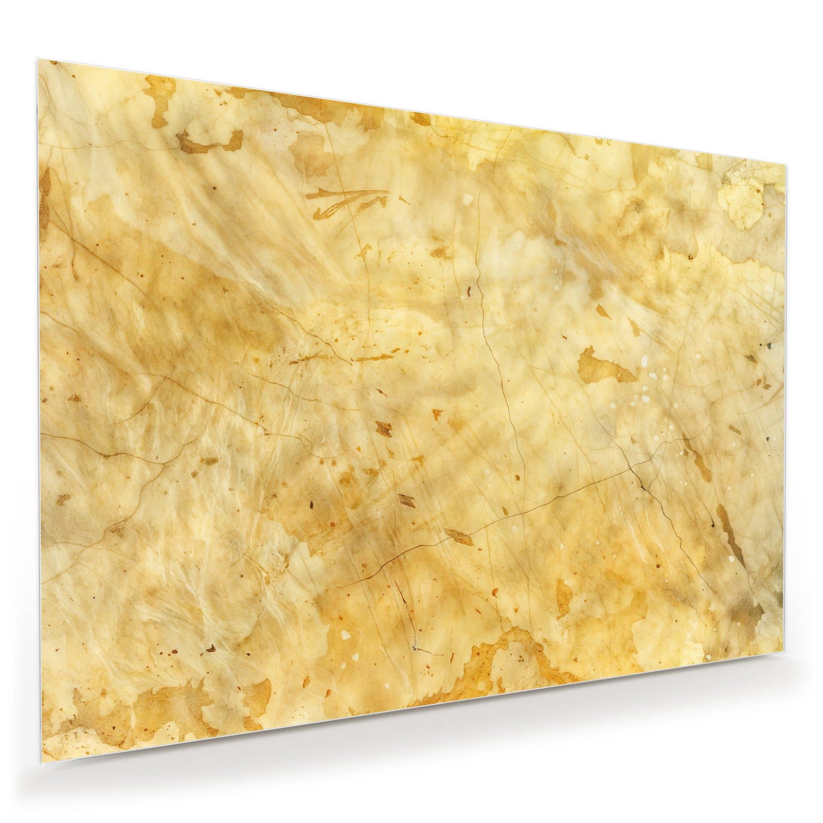 #grösse_100 x 70 cm