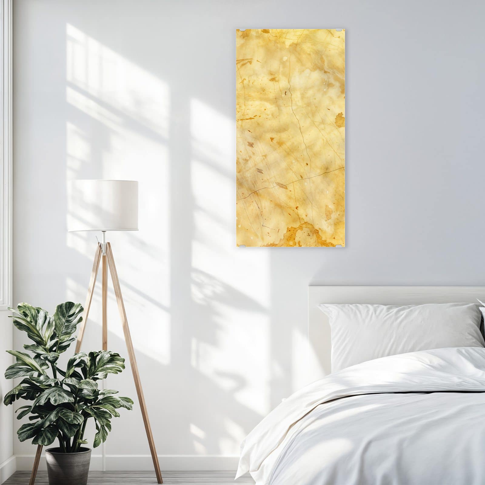 #grösse_30 x 60 cm #grösse_40 x 80 cm #grösse_50 x 100 cm #grösse_55 x 110 cm #grösse_60 x 120 cm