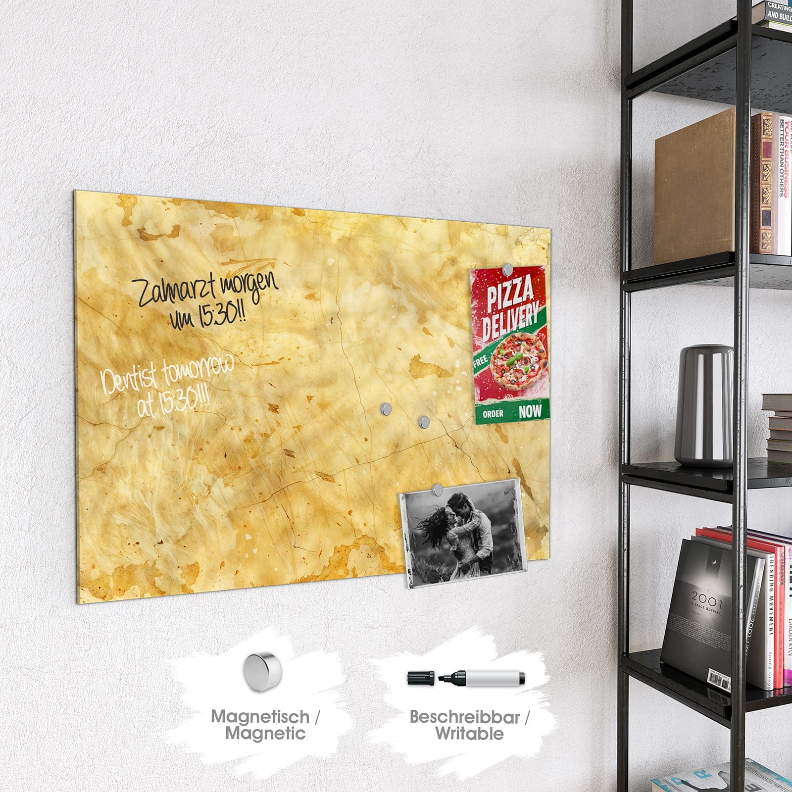 #grösse_120 x 90 cm