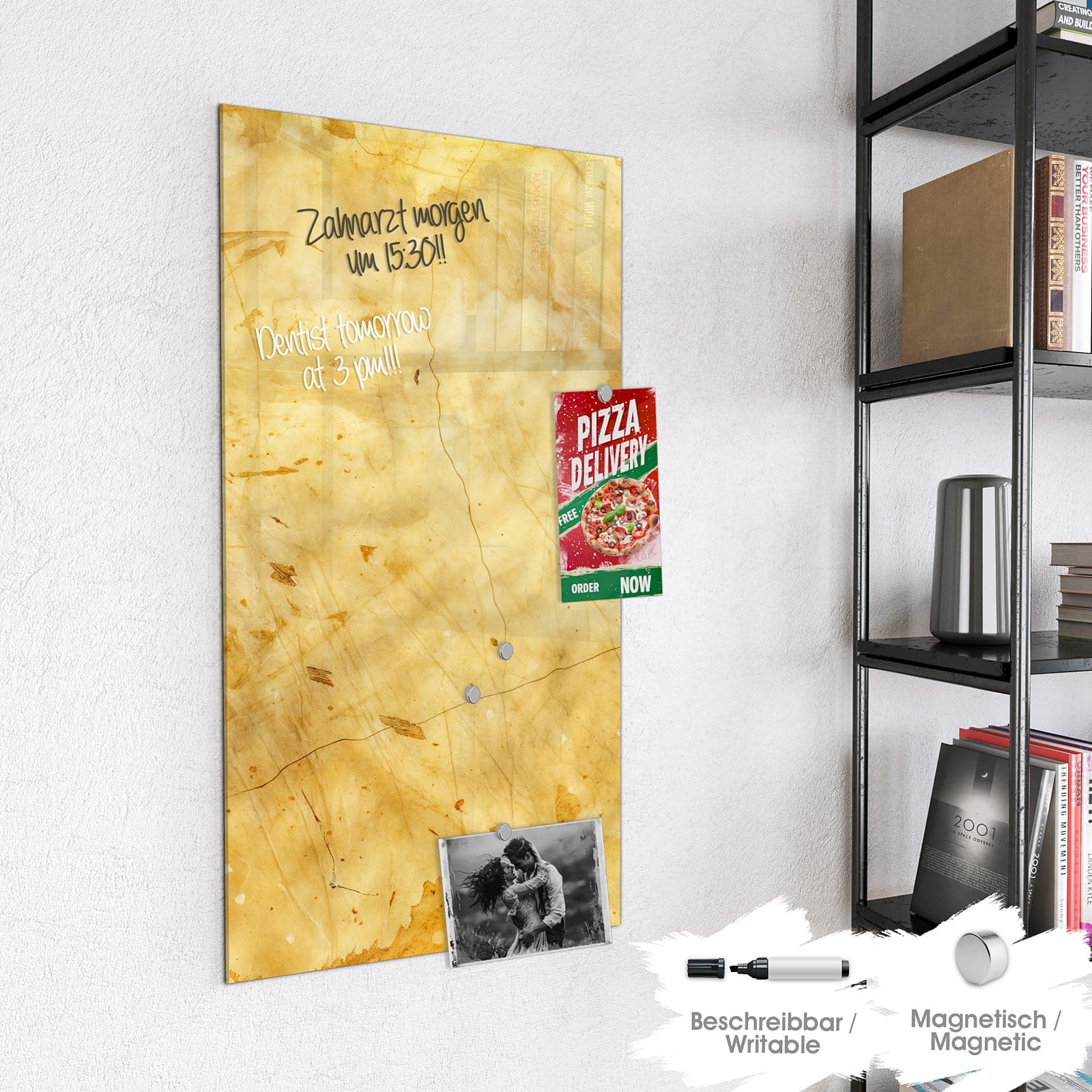 #grösse_50 x 100 cm