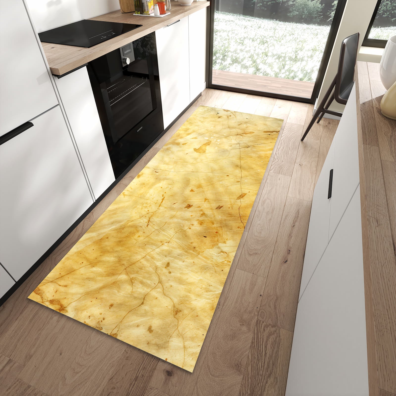 #grösse_90 x 240 cm