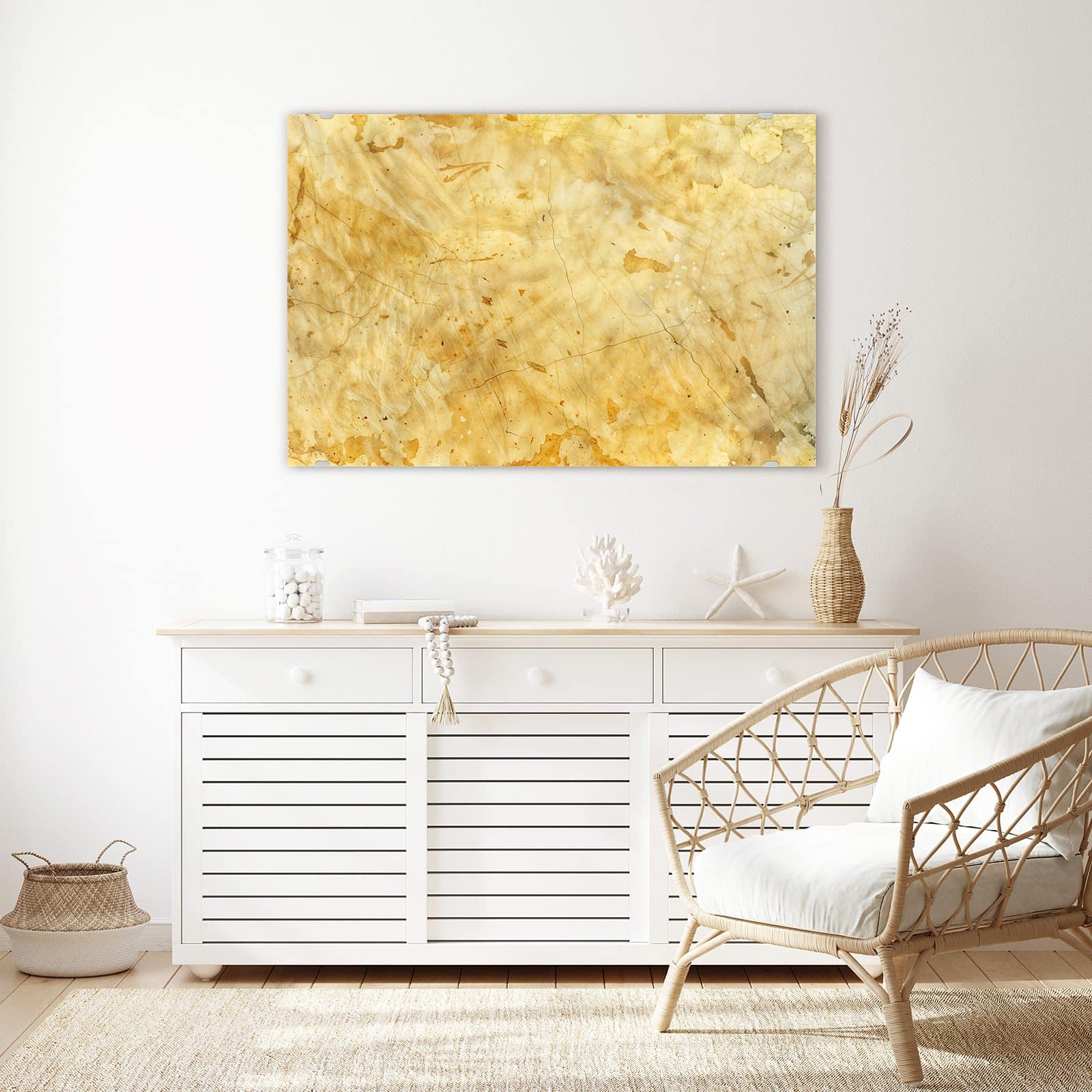 #grösse_45 x 30 cm #grösse_60 x 40 cm #grösse_75 x 50 cm #grösse_90 x 60 cm #grösse_120 x 80 cm