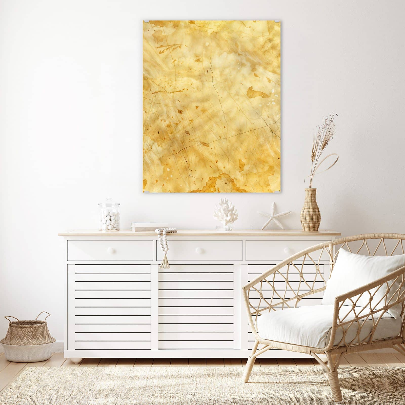 #grösse_60 x 75 cm #grösse_80 x 100 cm