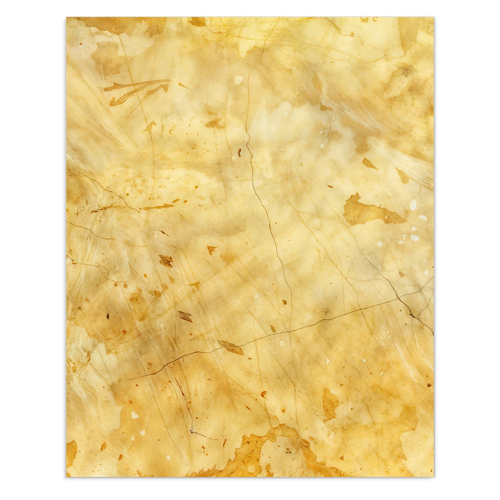 #grösse_60 x 75 cm #grösse_80 x 100 cm