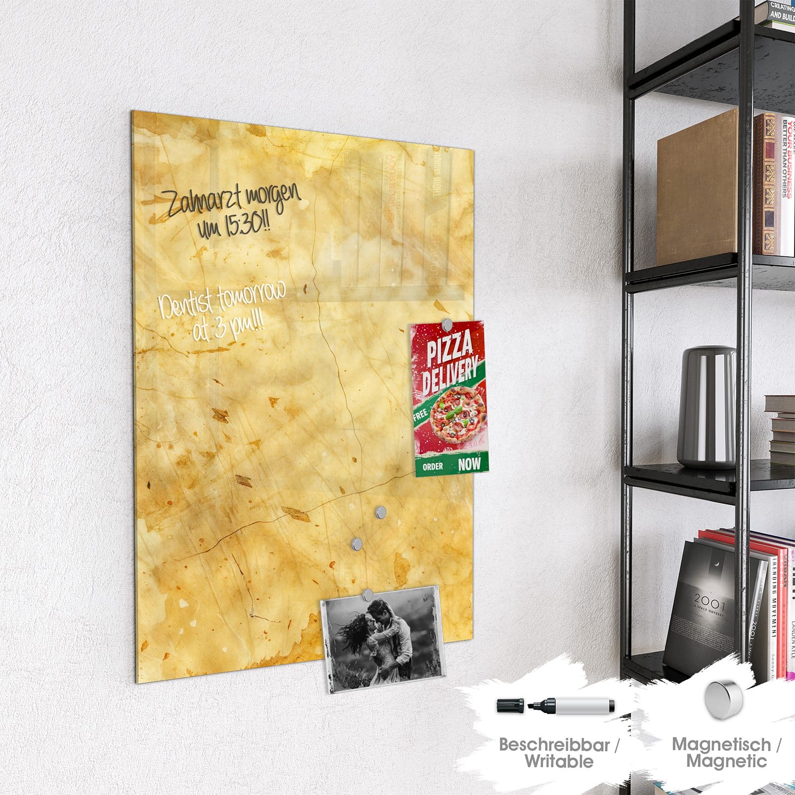 #grösse_40 x 60 cm #grösse_60 x 90 cm