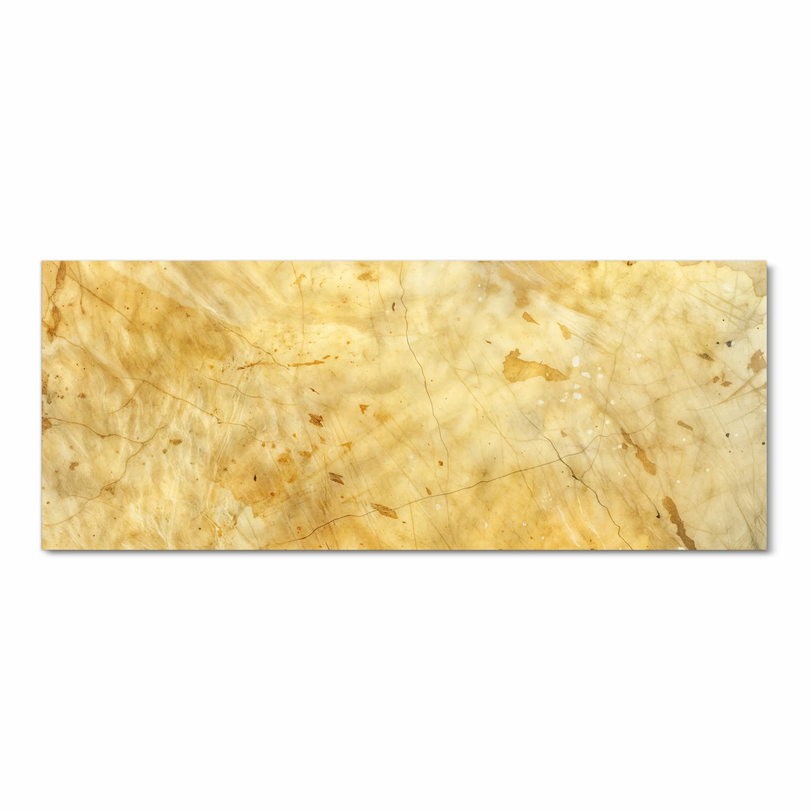 #grösse_80 x 200 cm #grösse_60 x 150 cm