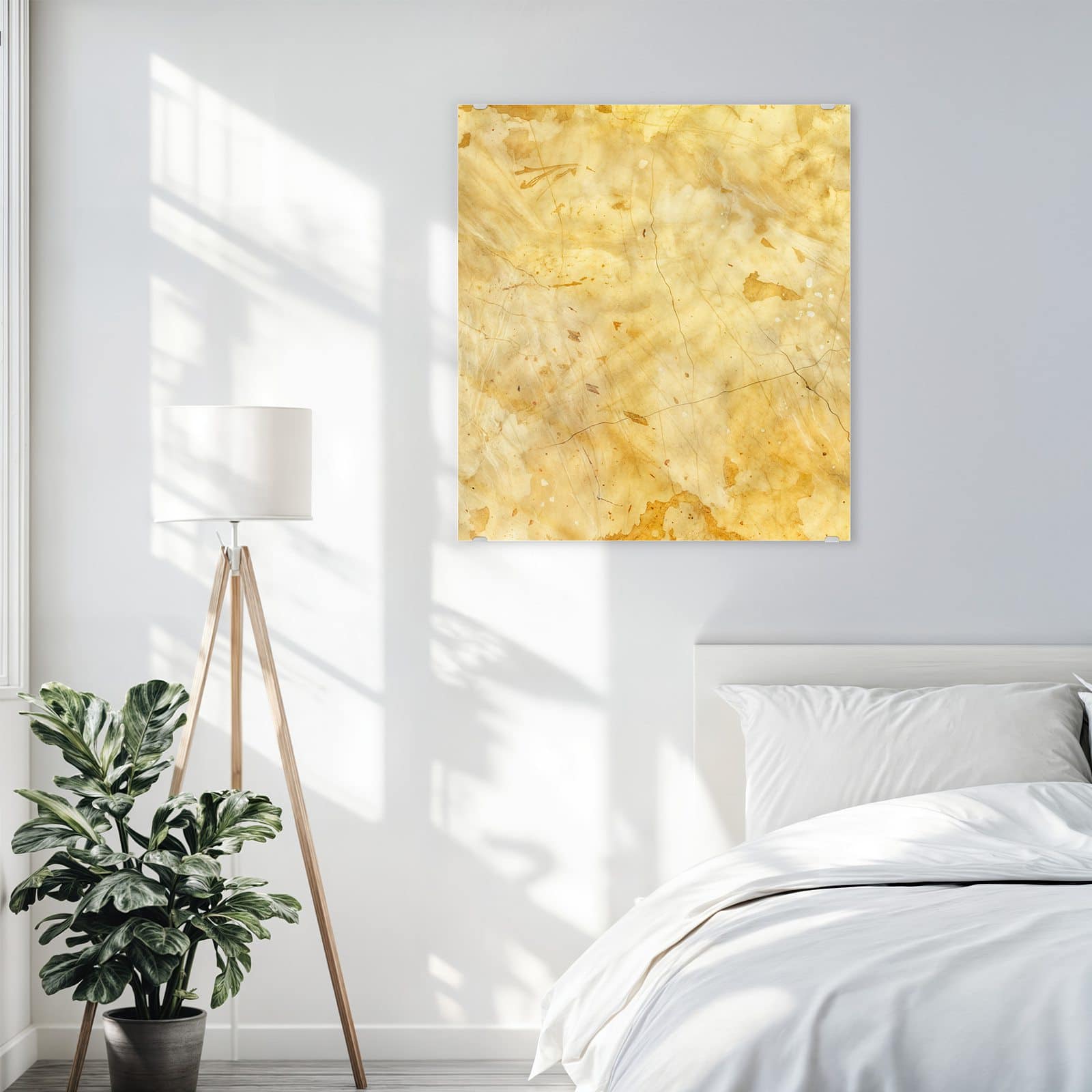 #grösse_90 x 100 cm