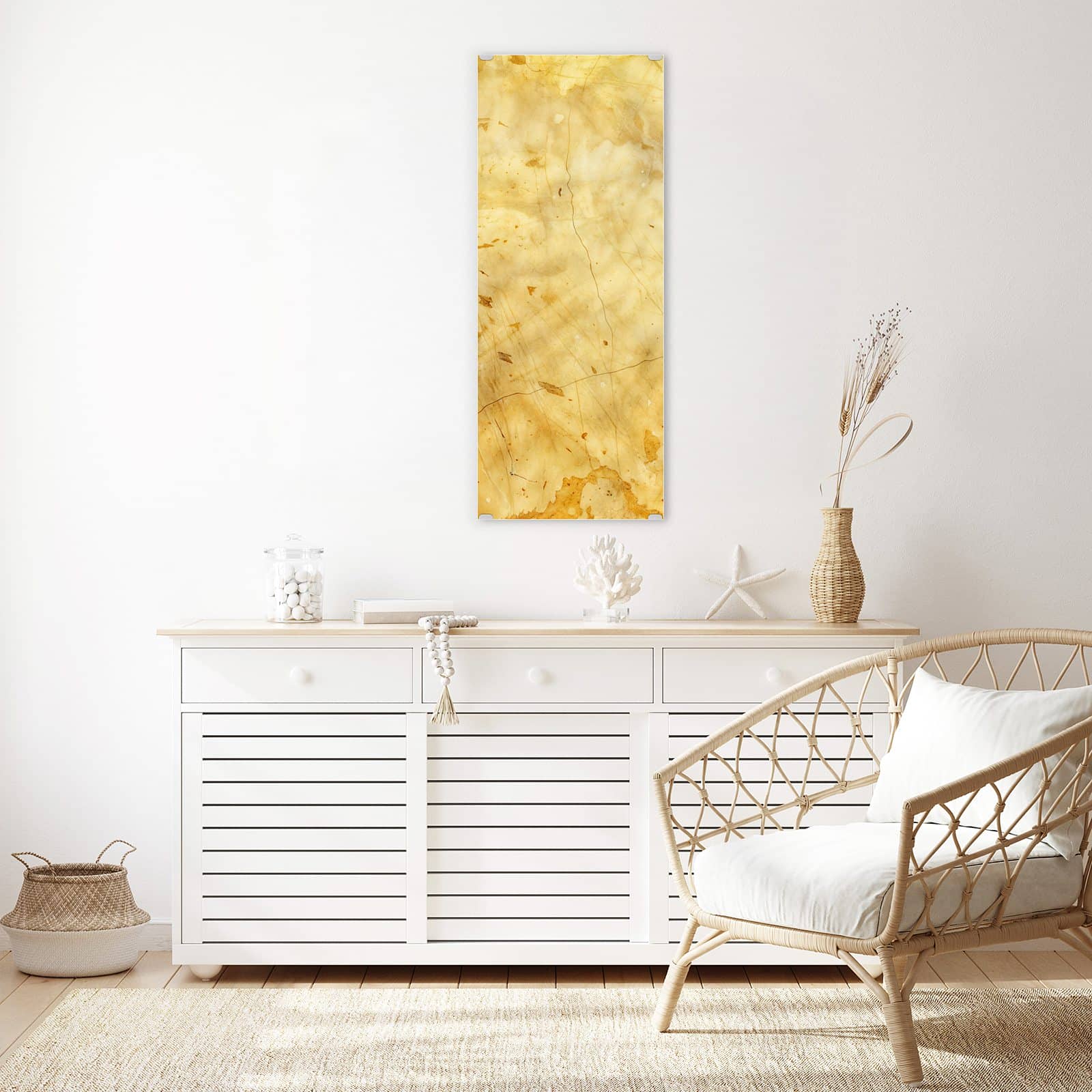 #grösse_50 x 125 cm #grösse_40 x 100 cm #grösse_60 x 150 cm