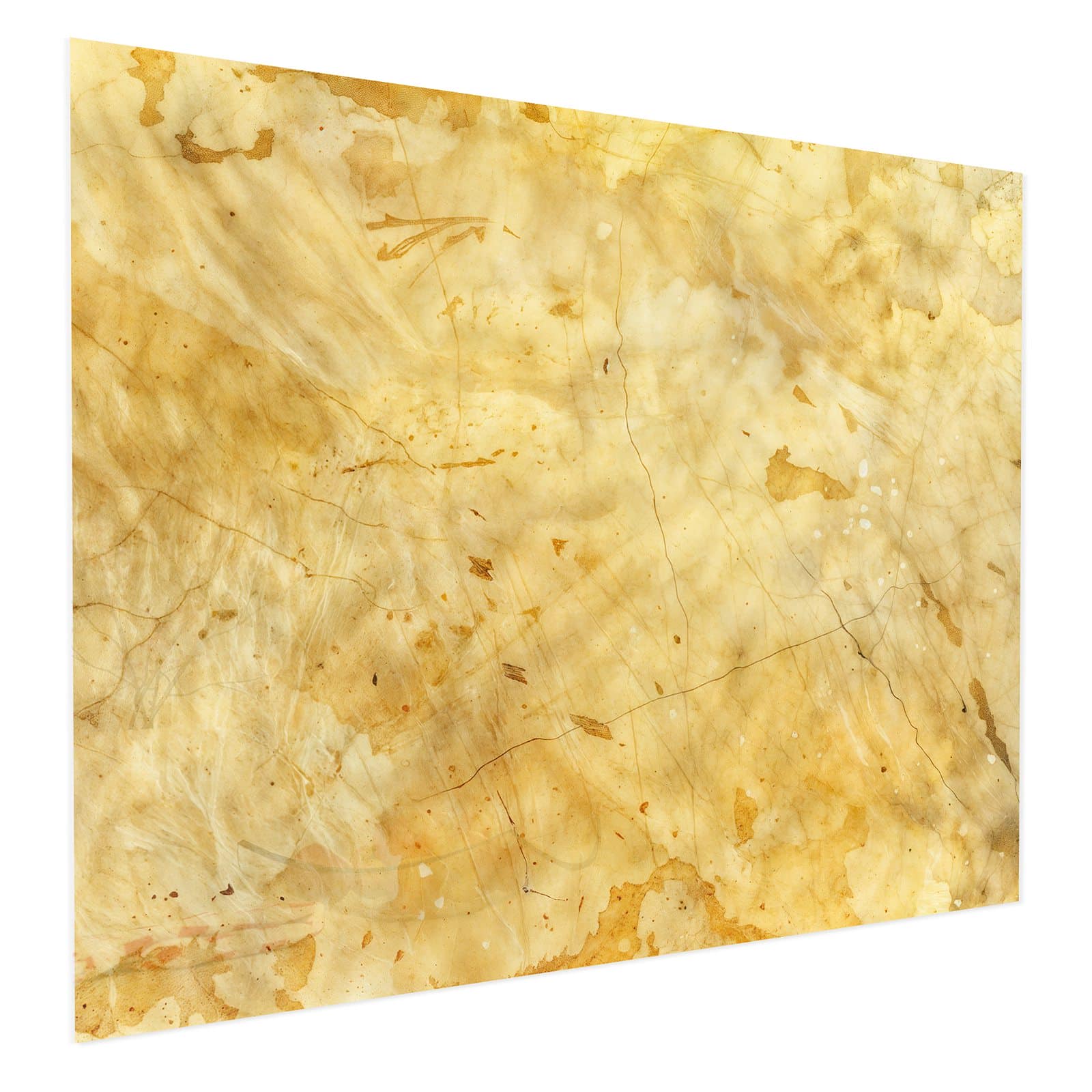 #grösse_75 x 60 cm #grösse_100 x 80 cm